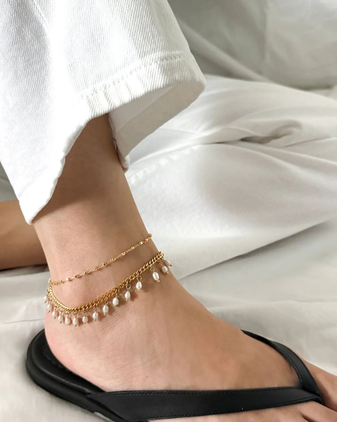 ADI ANKLET - Image 3