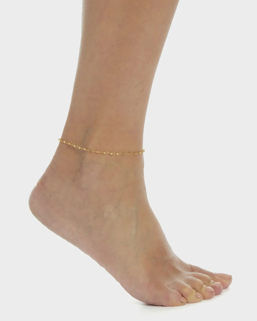ADI ANKLET - Image 4