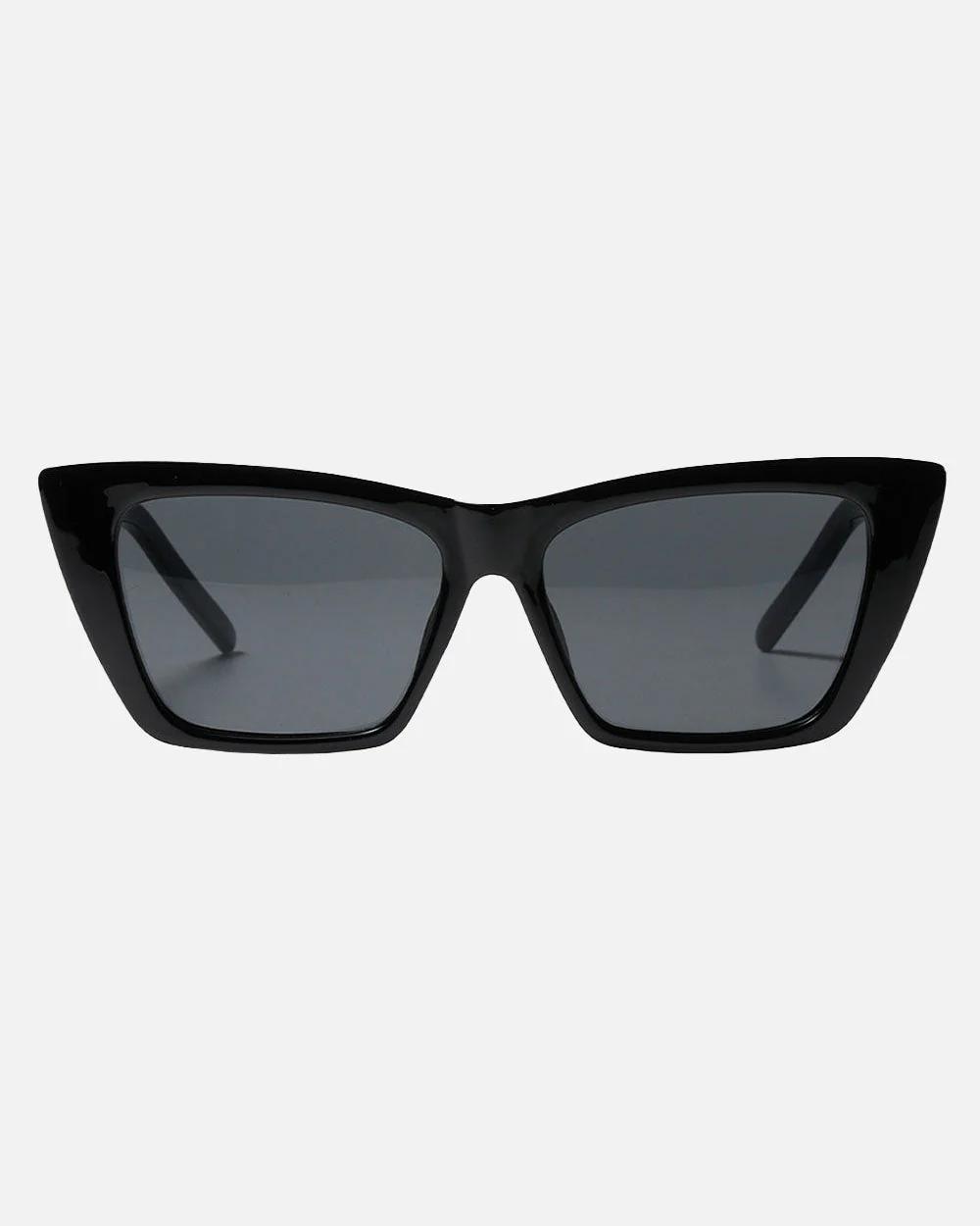 Ainsley Sunglasses
