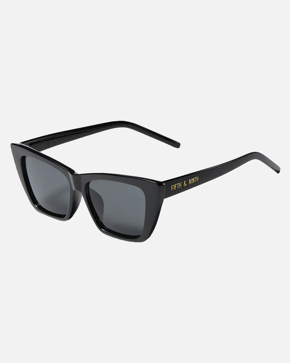 Ainsley Sunglasses - Image 2