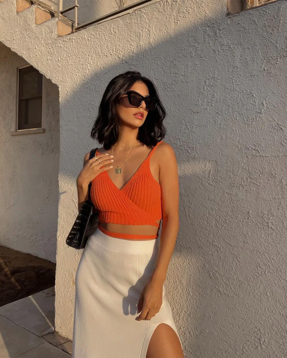 Ainsley Sunglasses - Image 4