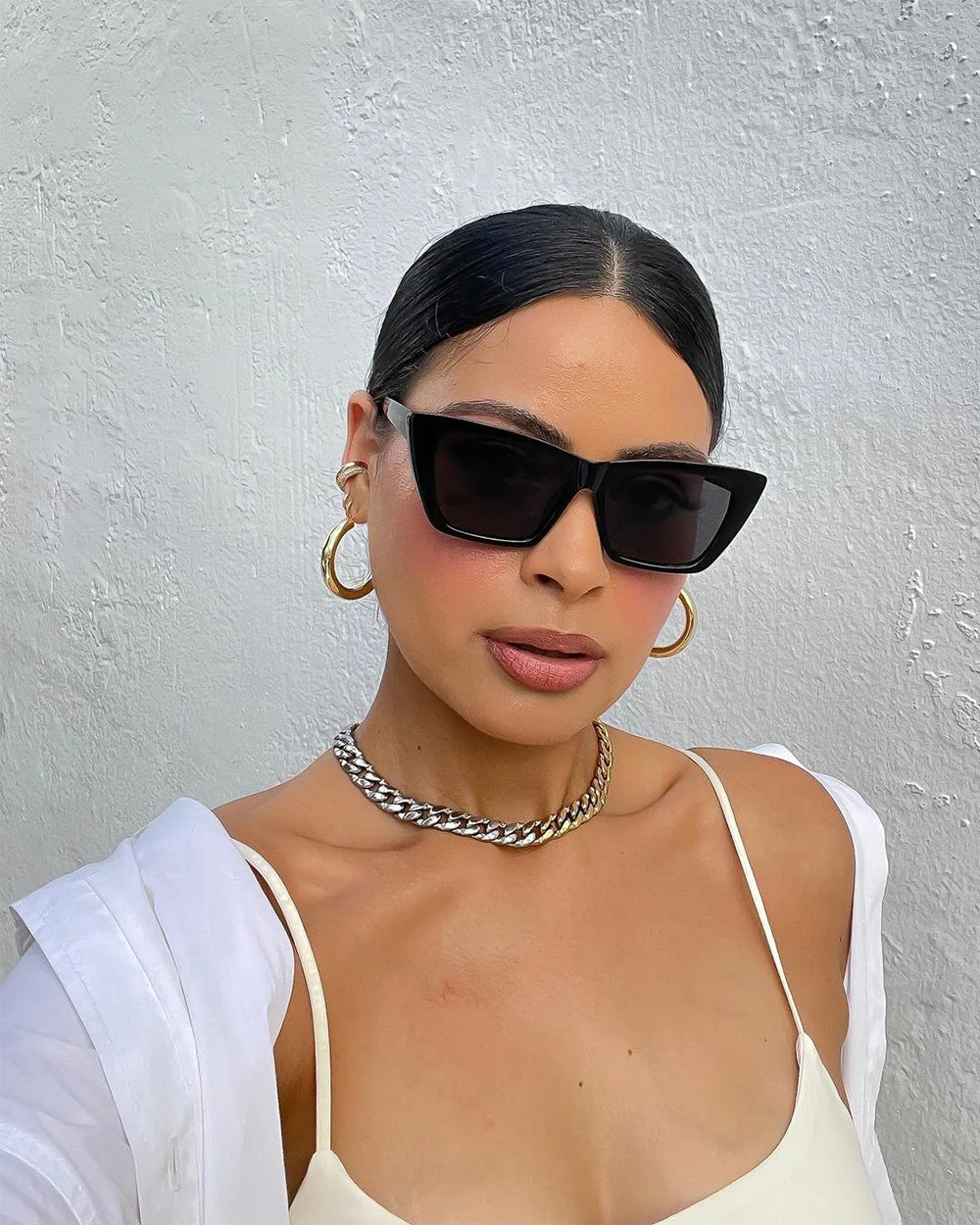 Ainsley Sunglasses - Image 6