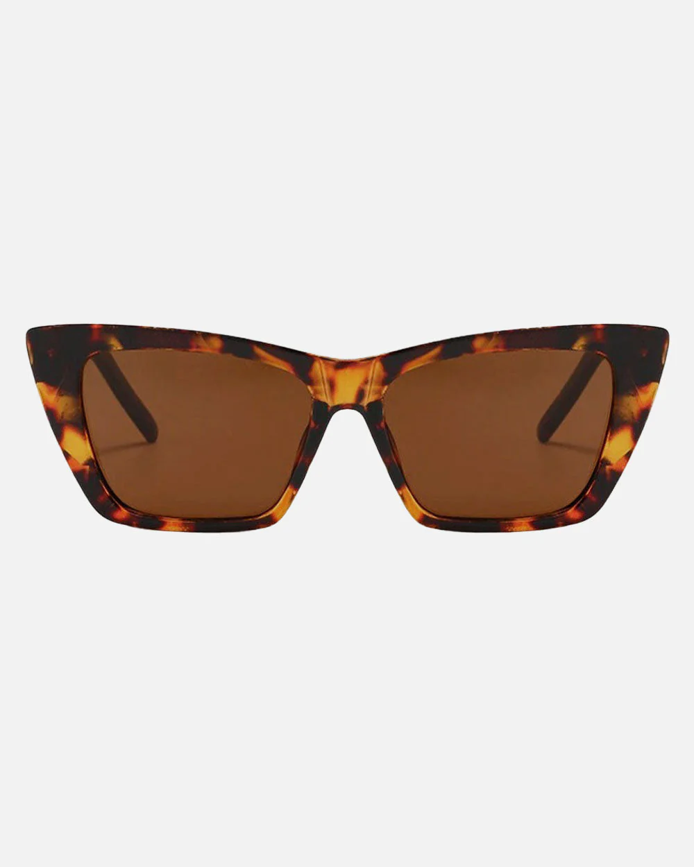 Ainsley Sunglasses - Image 7