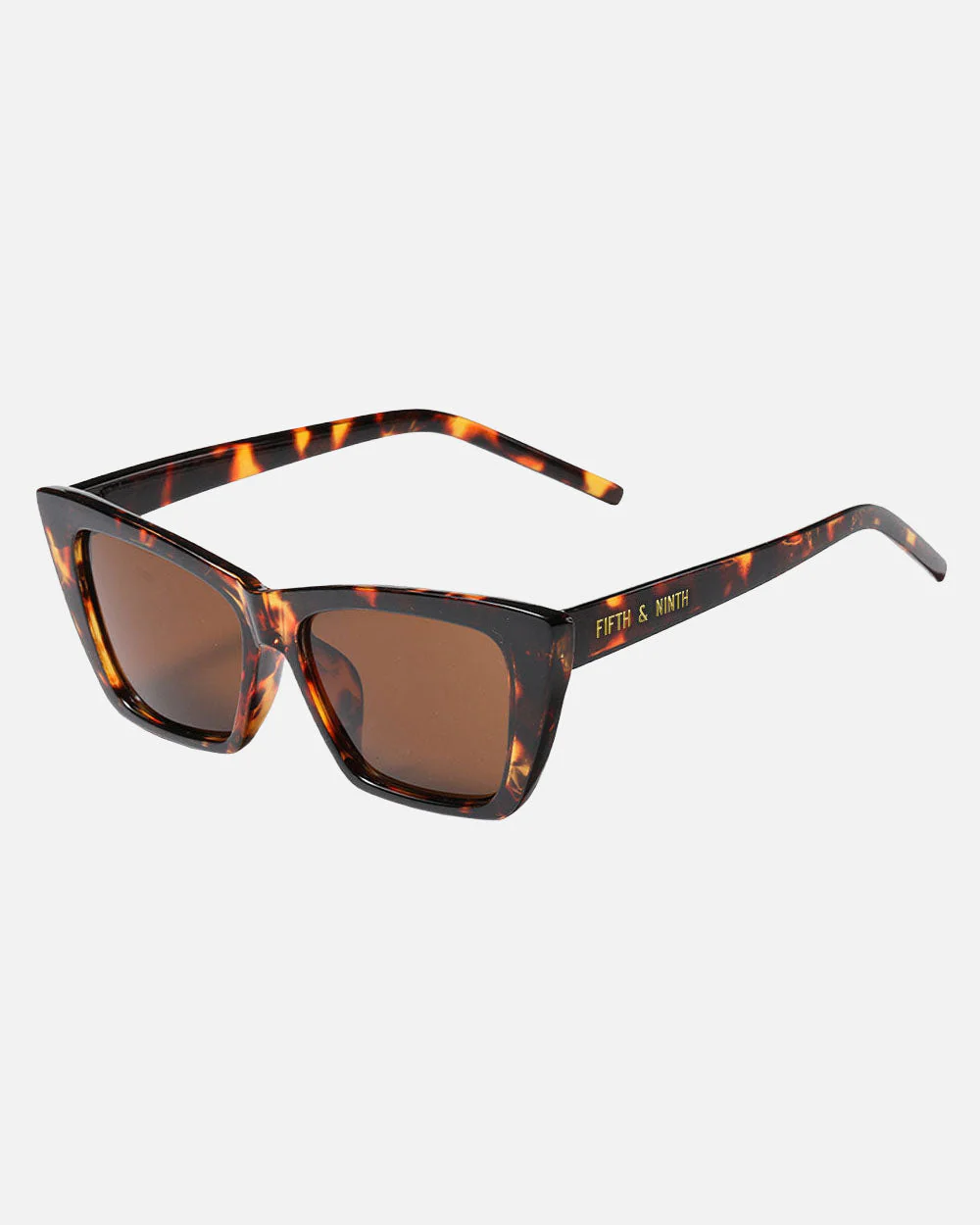 Ainsley Sunglasses - Image 8