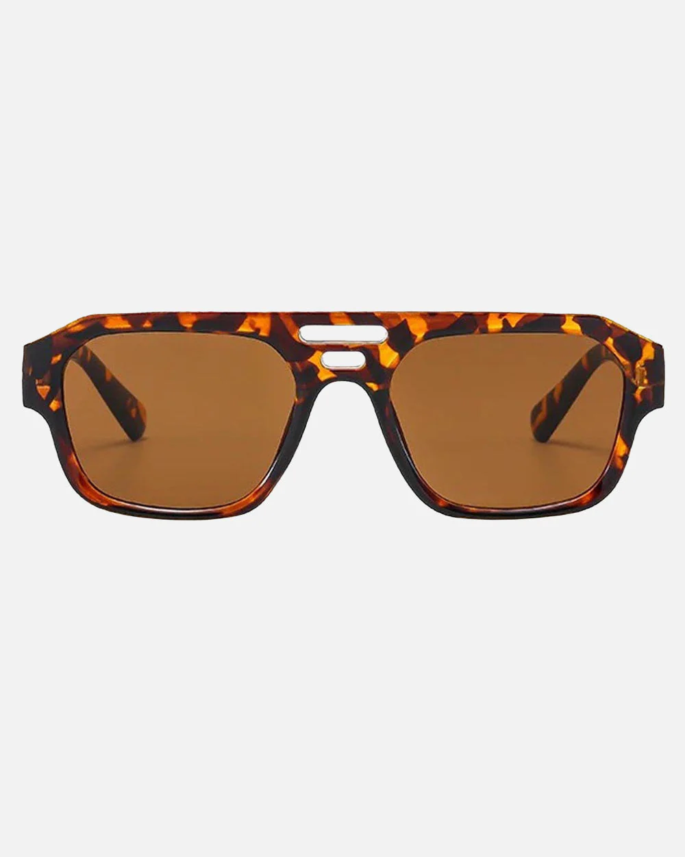 Alix Polarized Sunglasses - Image 7