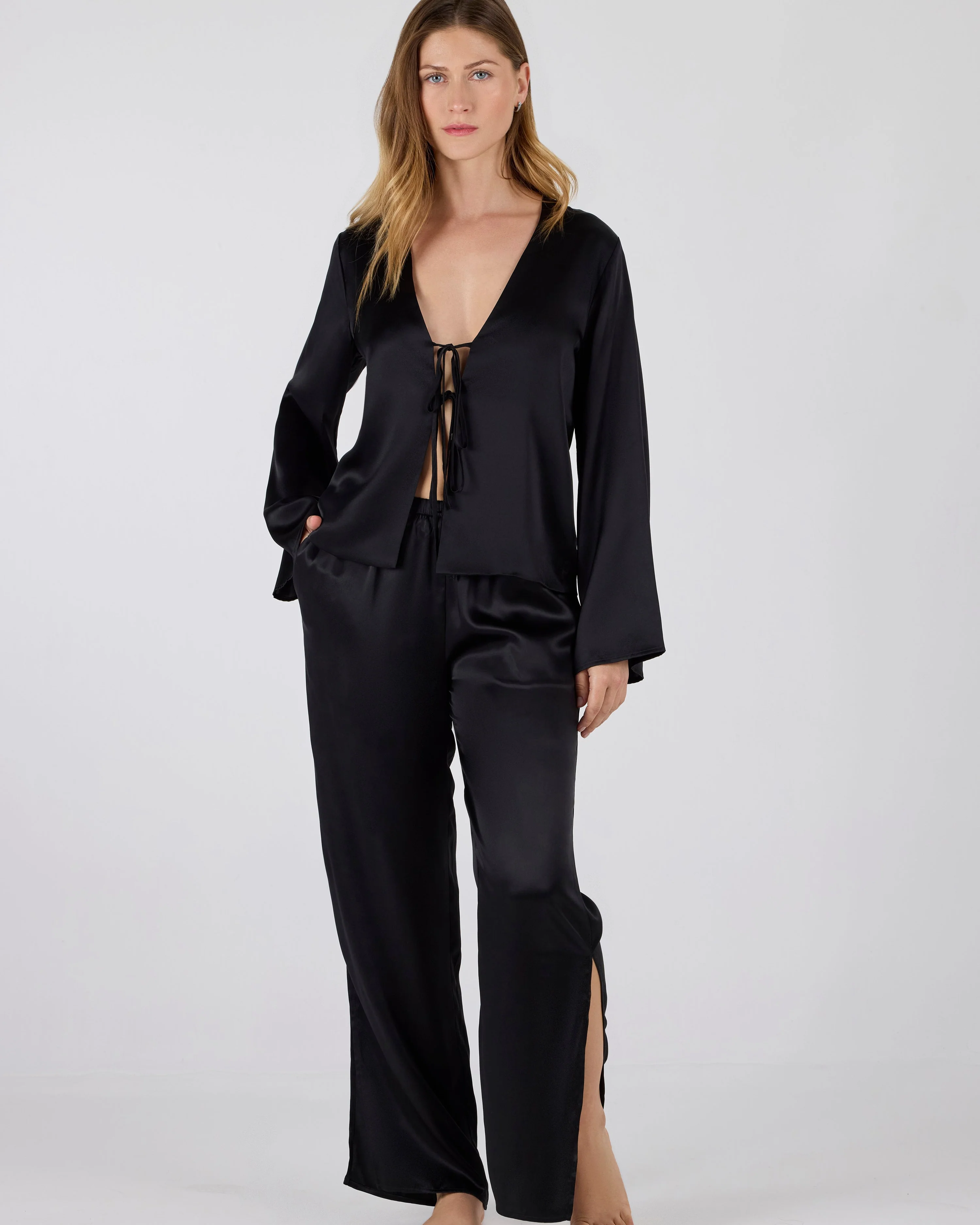 Amelia set - Image 2