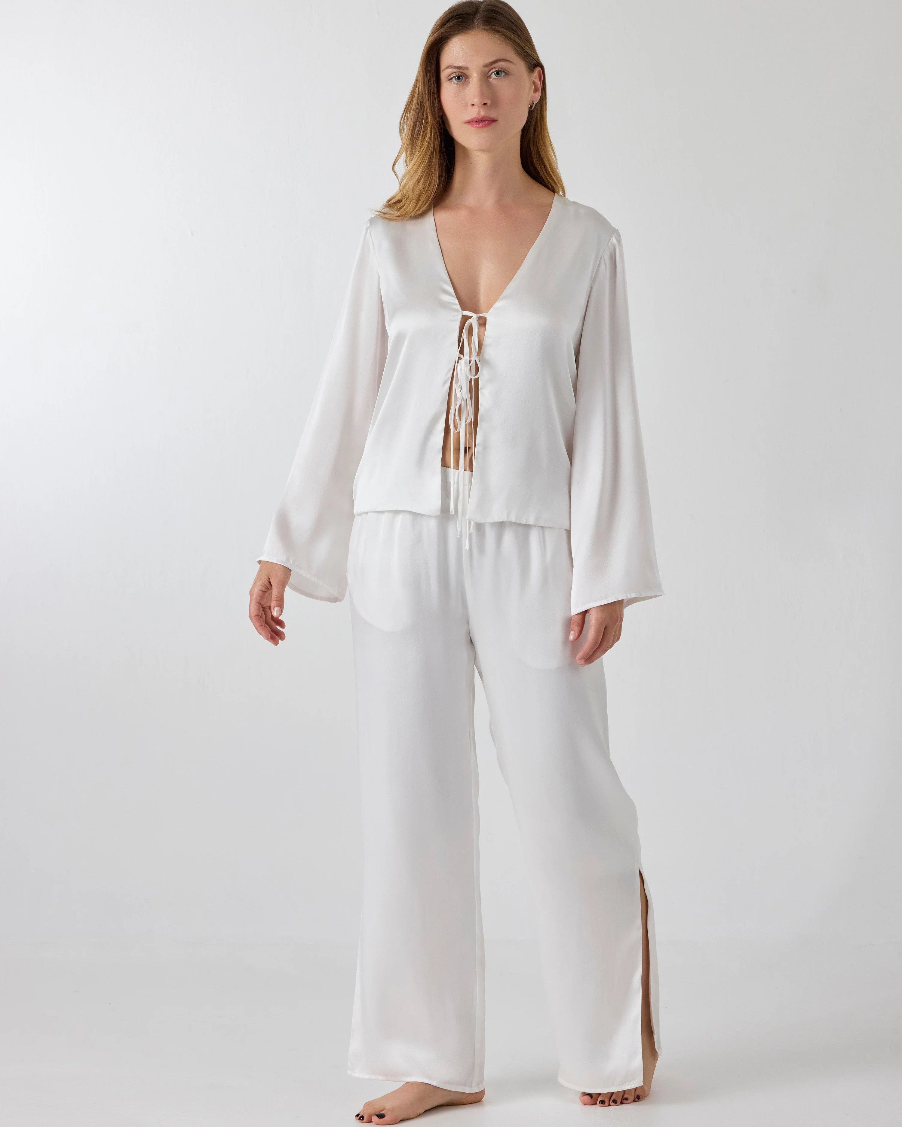 Amelia set - Image 2