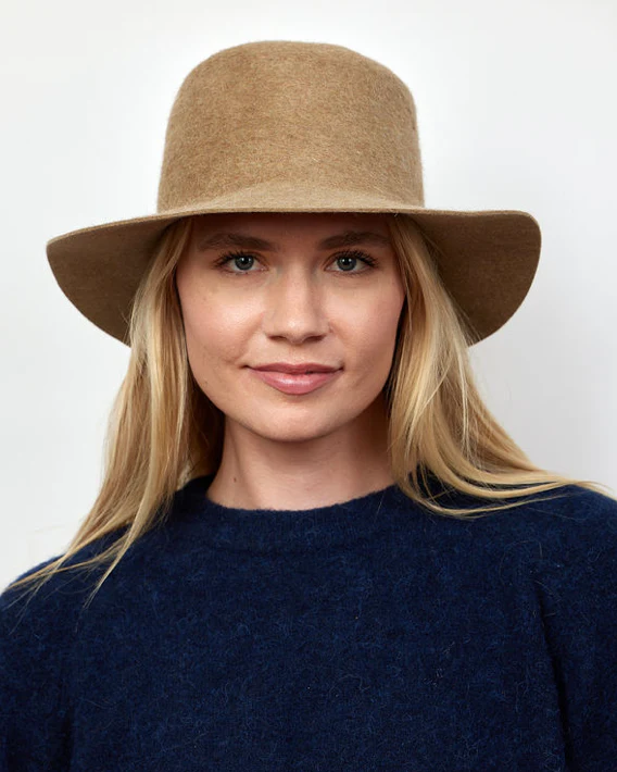 Anna Packable Bucket - Image 2