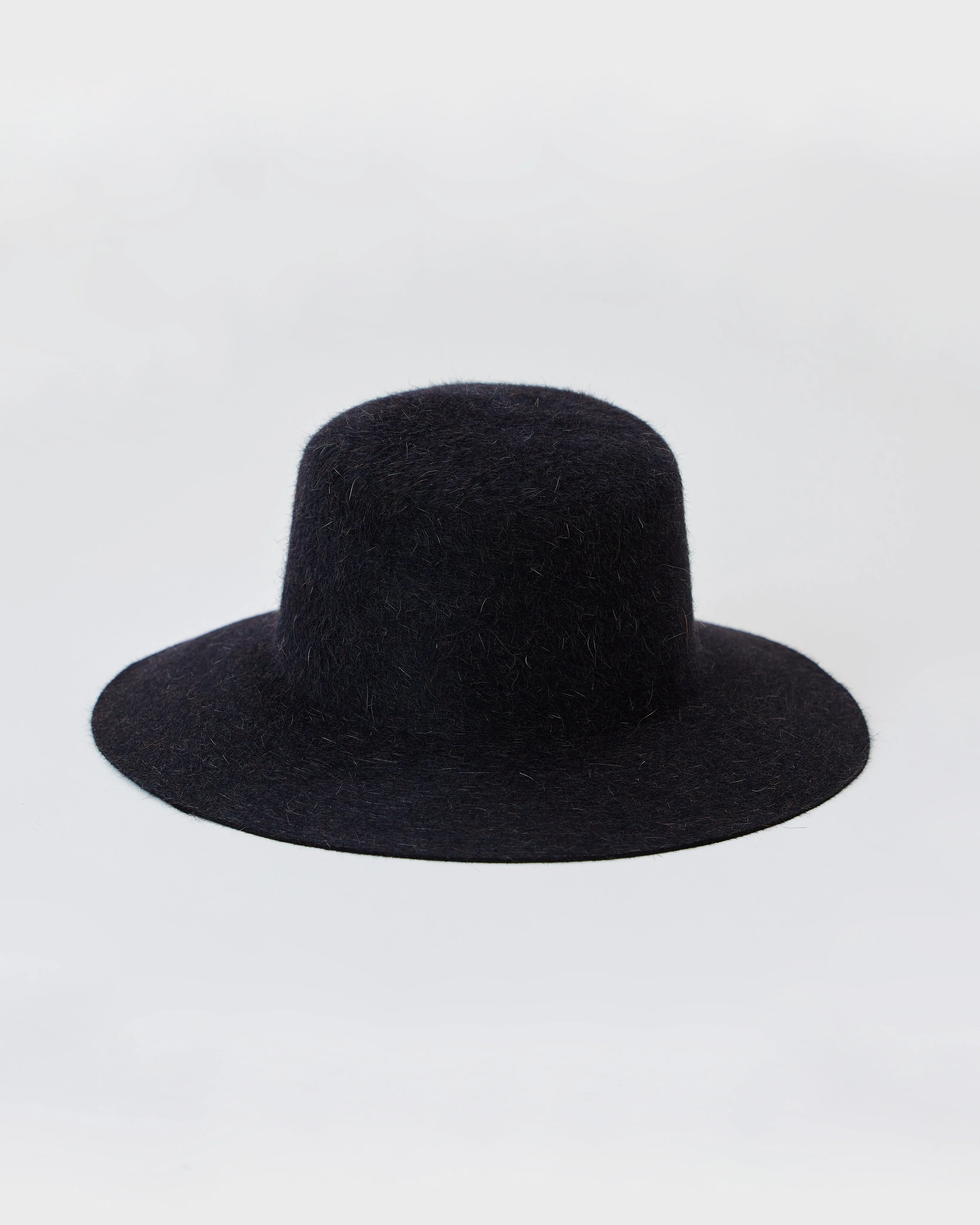 Anna Packable Bucket - Image 6