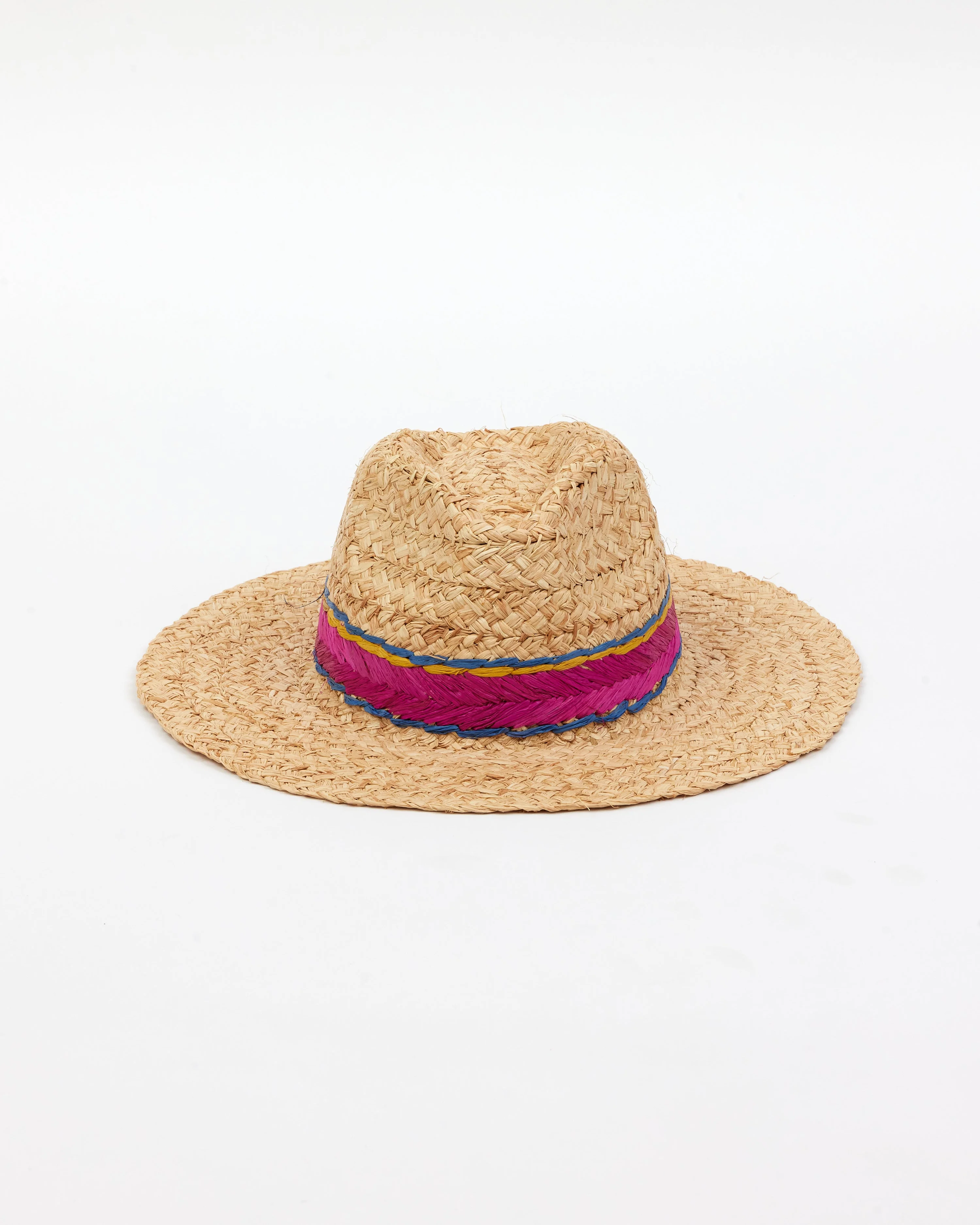 Barb Rancher - Image 2
