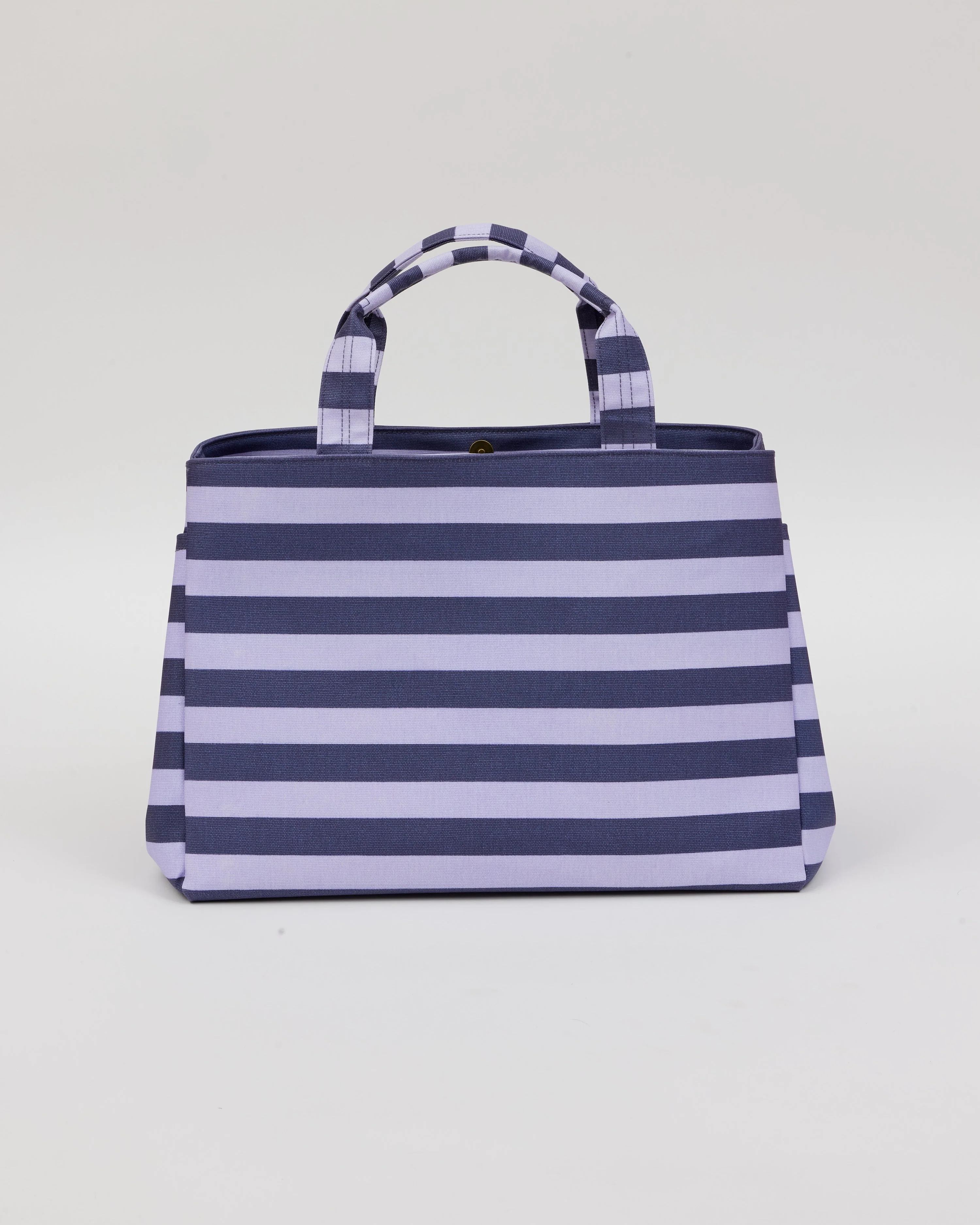 Beachy Tote