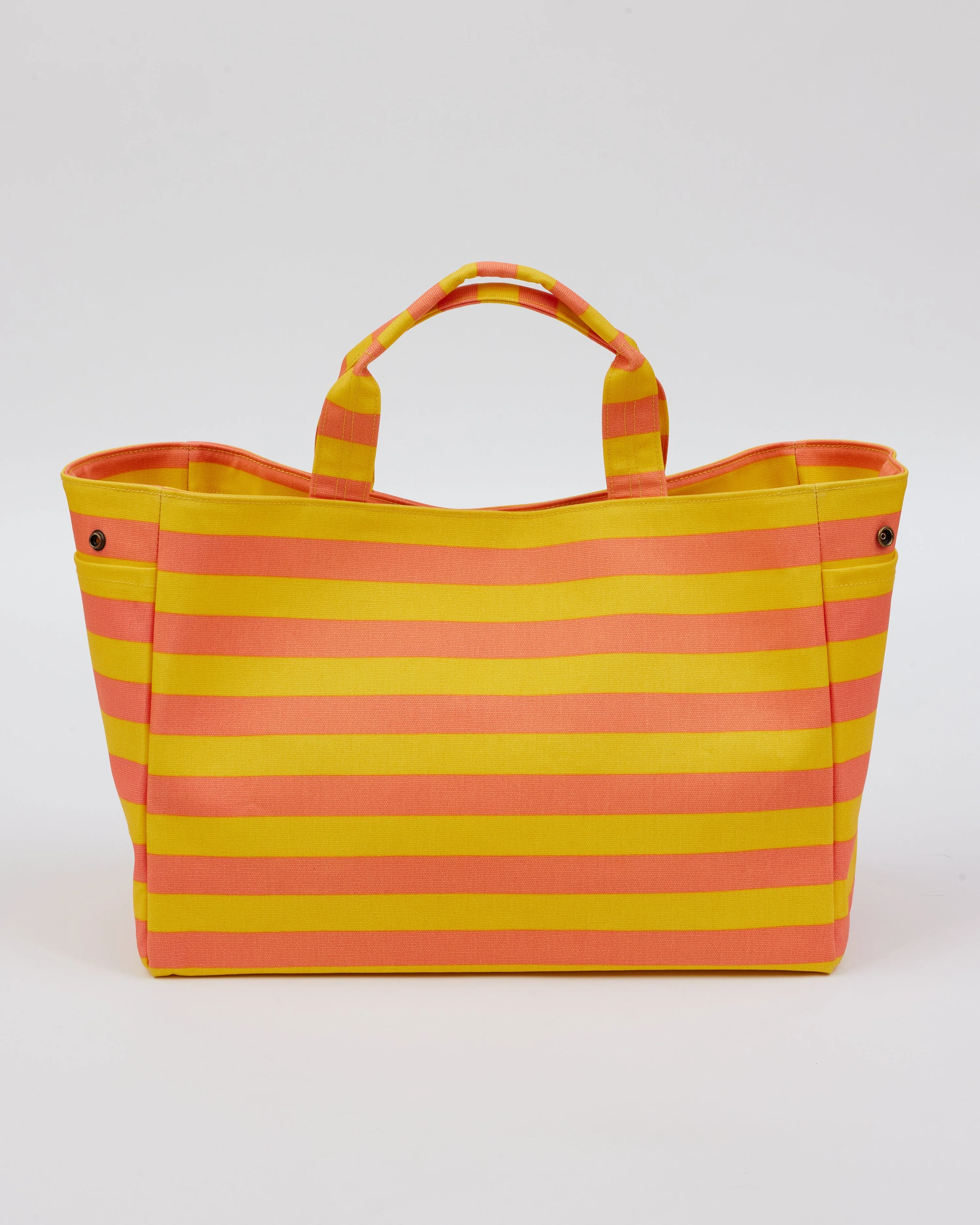 Beachy Tote - Image 4