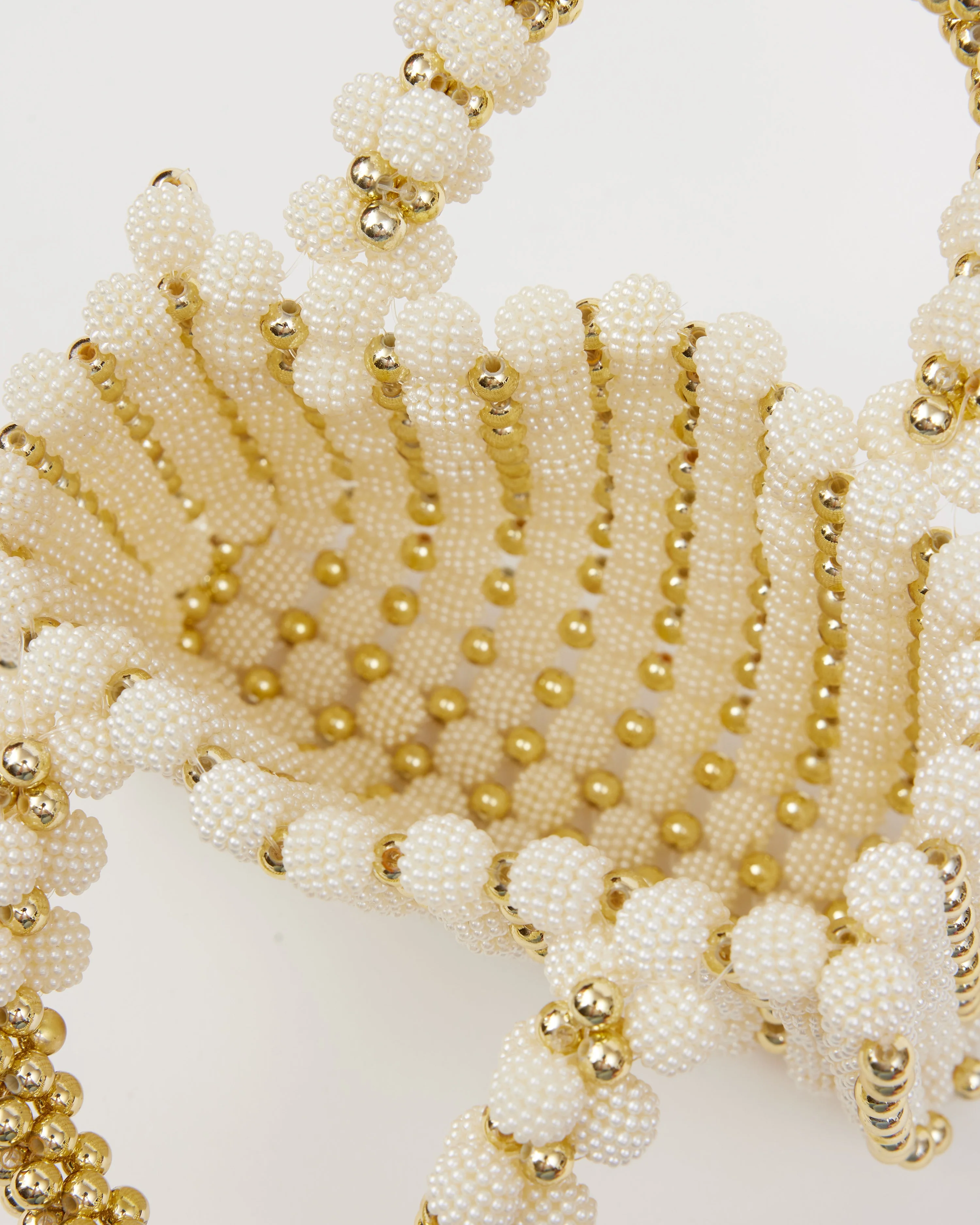Beaded Bag - Image 6