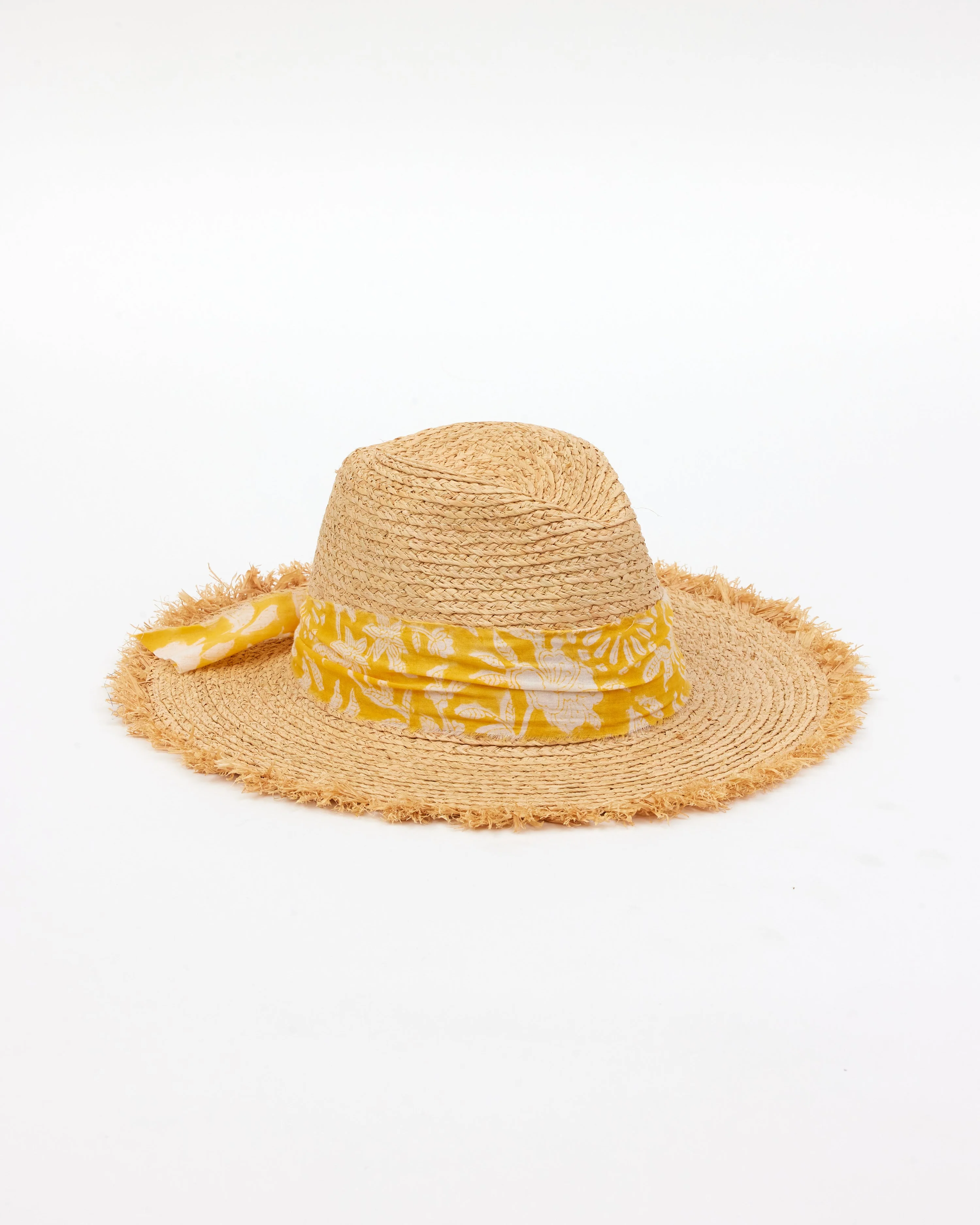 Breezy Continental - Image 10