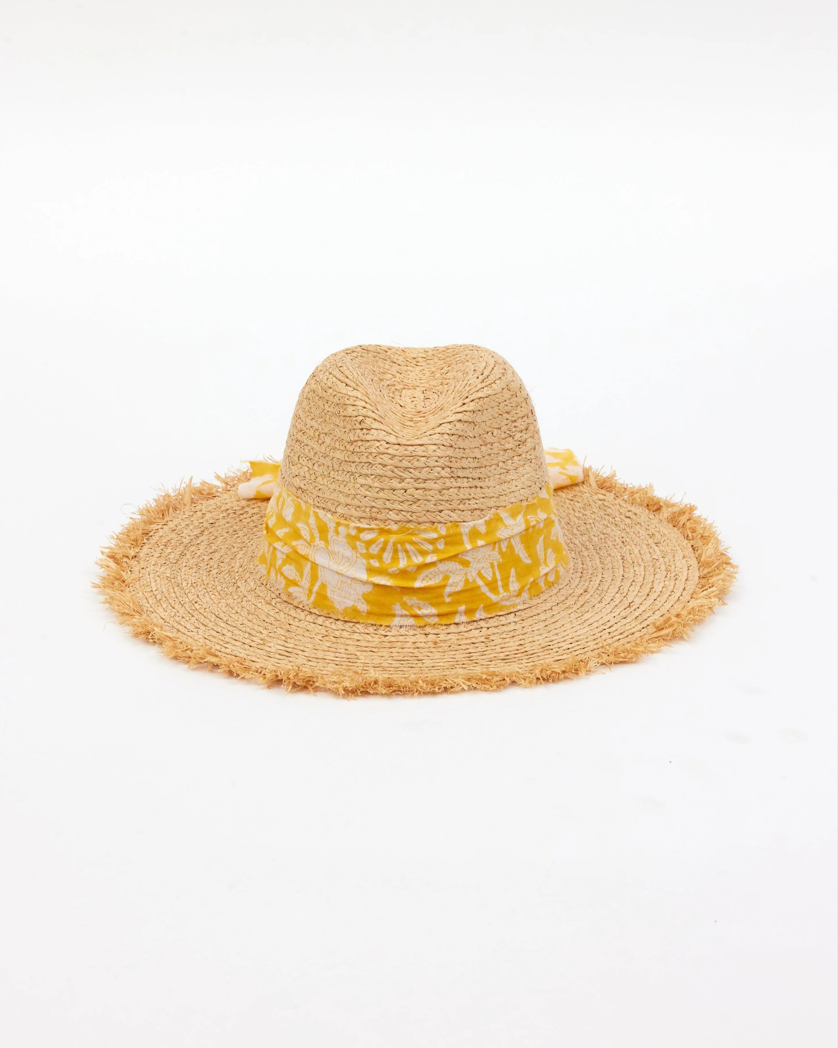 Breezy Continental - Image 11
