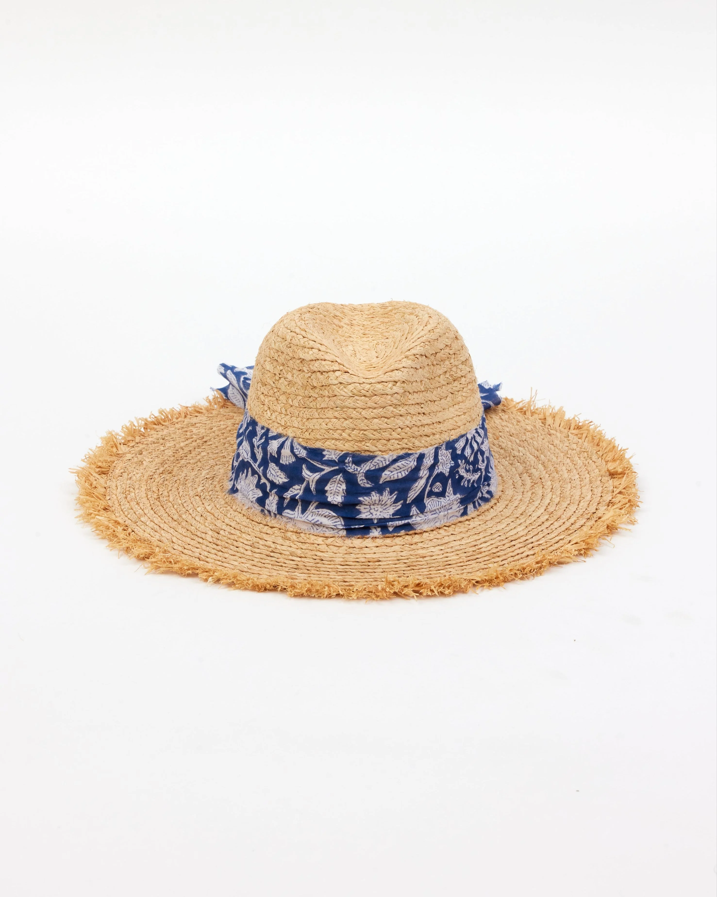 Breezy Continental - Image 2