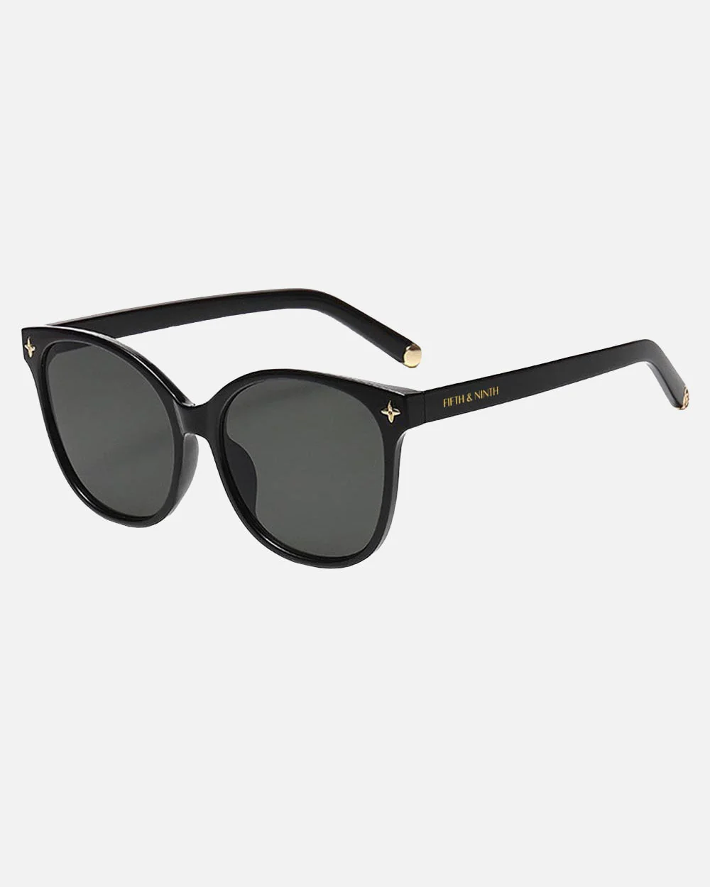 Cara Polarized Sunglasses - Image 2