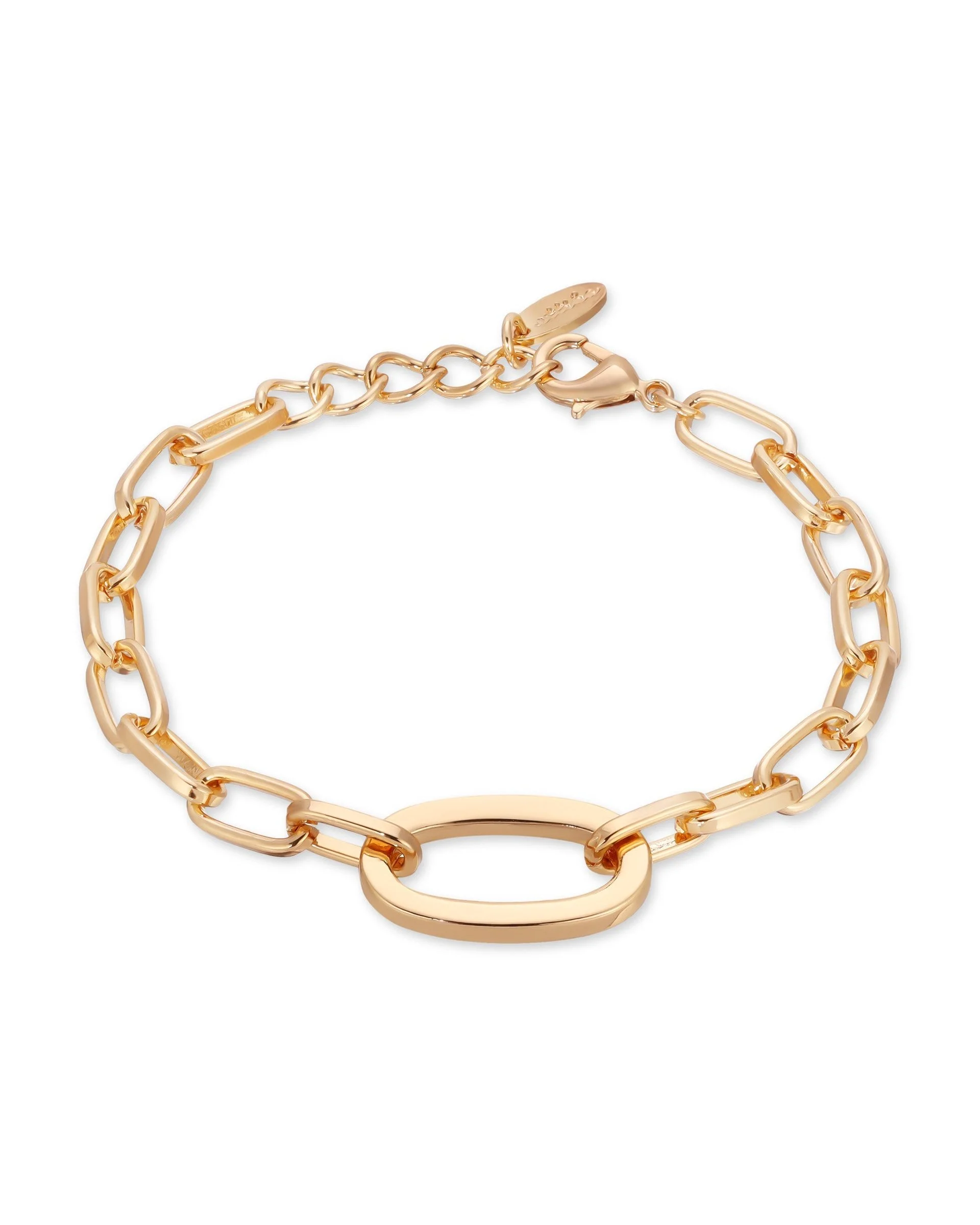 Chain Game Bracelet Set - Image 6