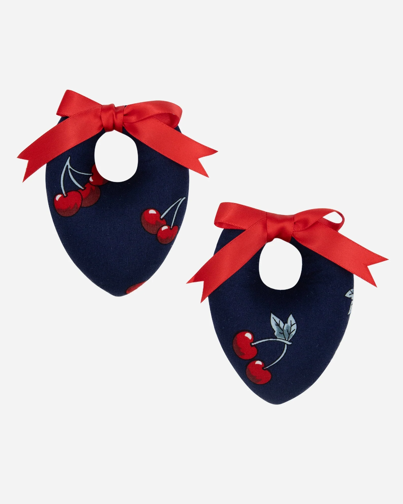 Cherrylicious Shoe Stuffer Inserts - Image 3