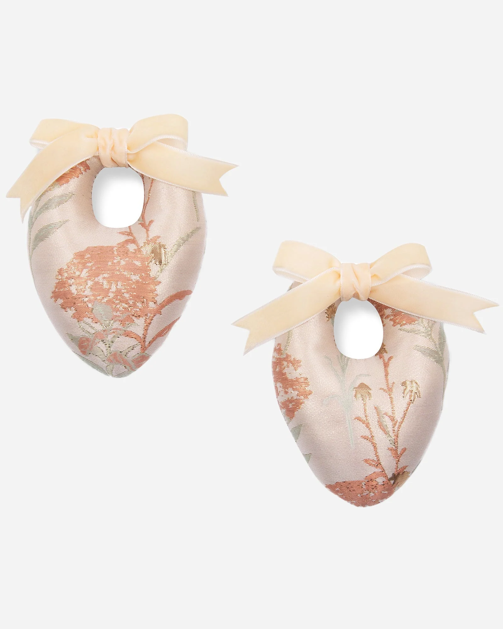 Chiara Shoe Stuffer Inserts - Image 3