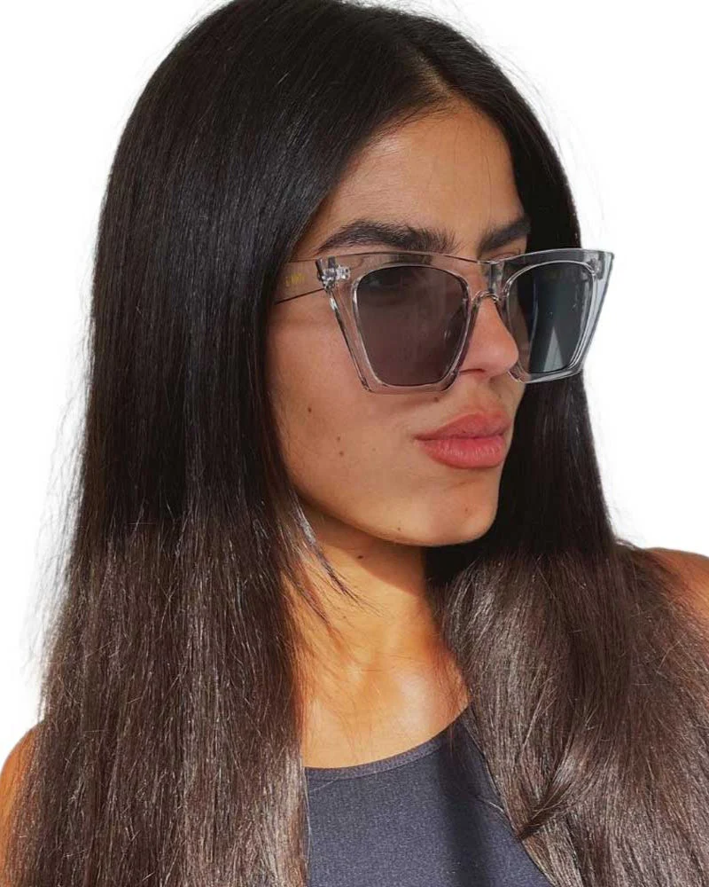 Chicago Polarized Sunglasses - Image 8