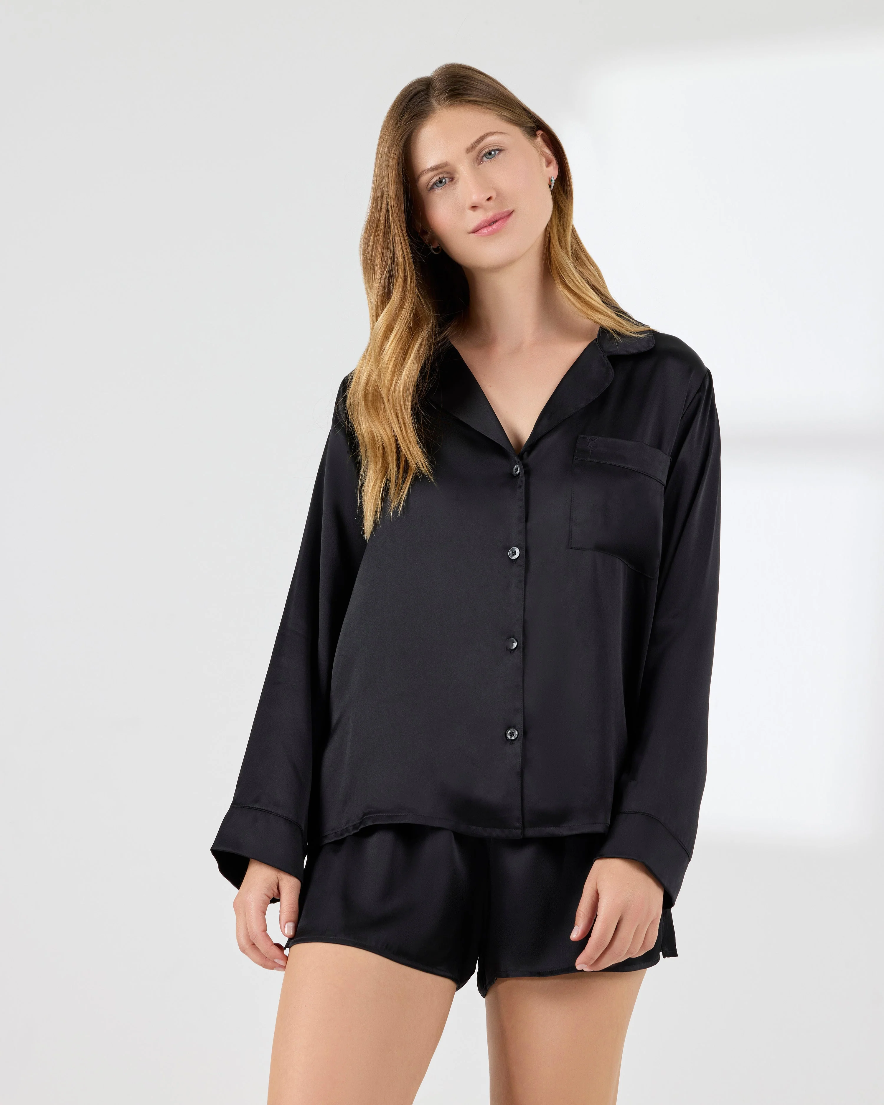 Chloe set - Image 4