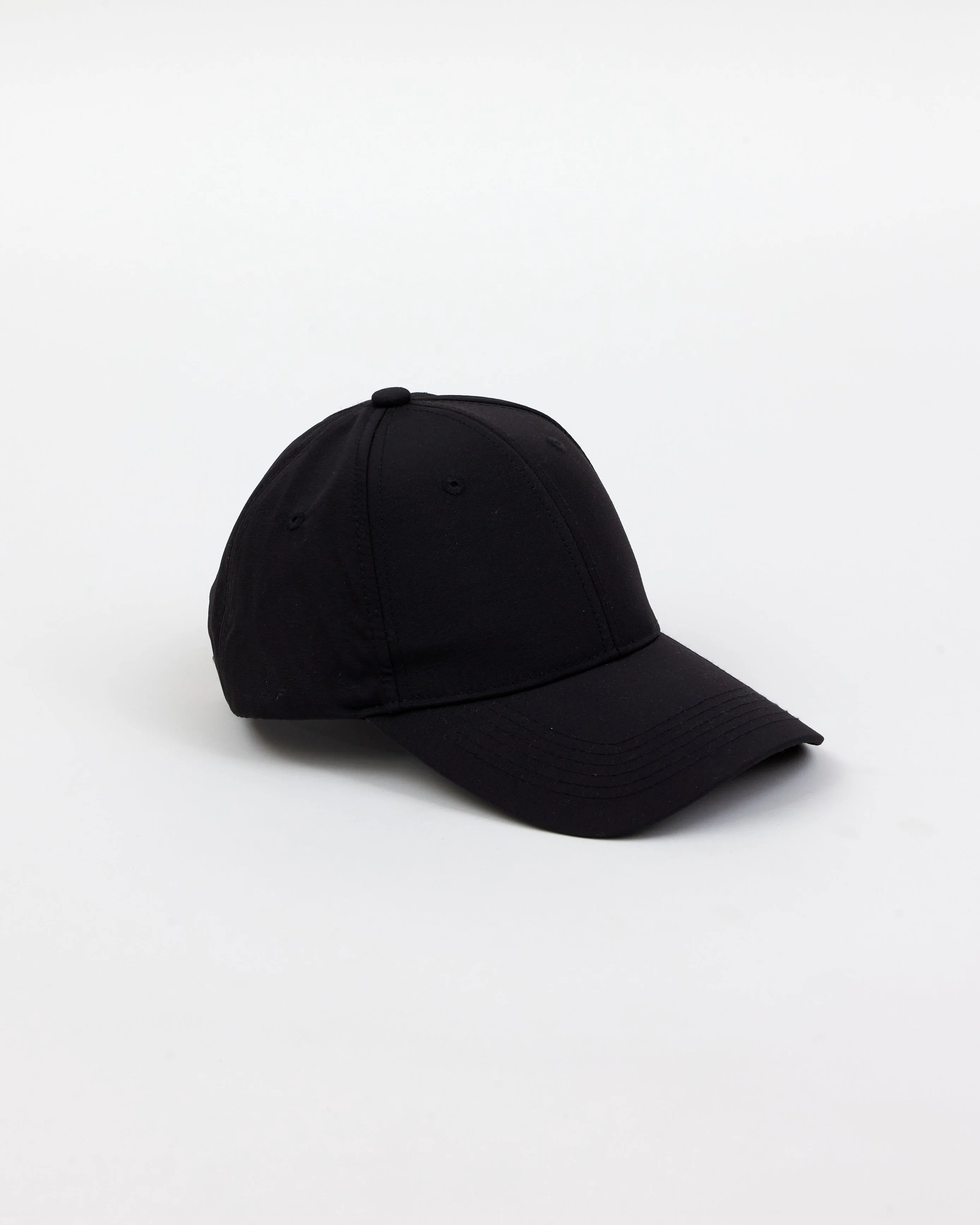 Classic Rain Cap - Image 3