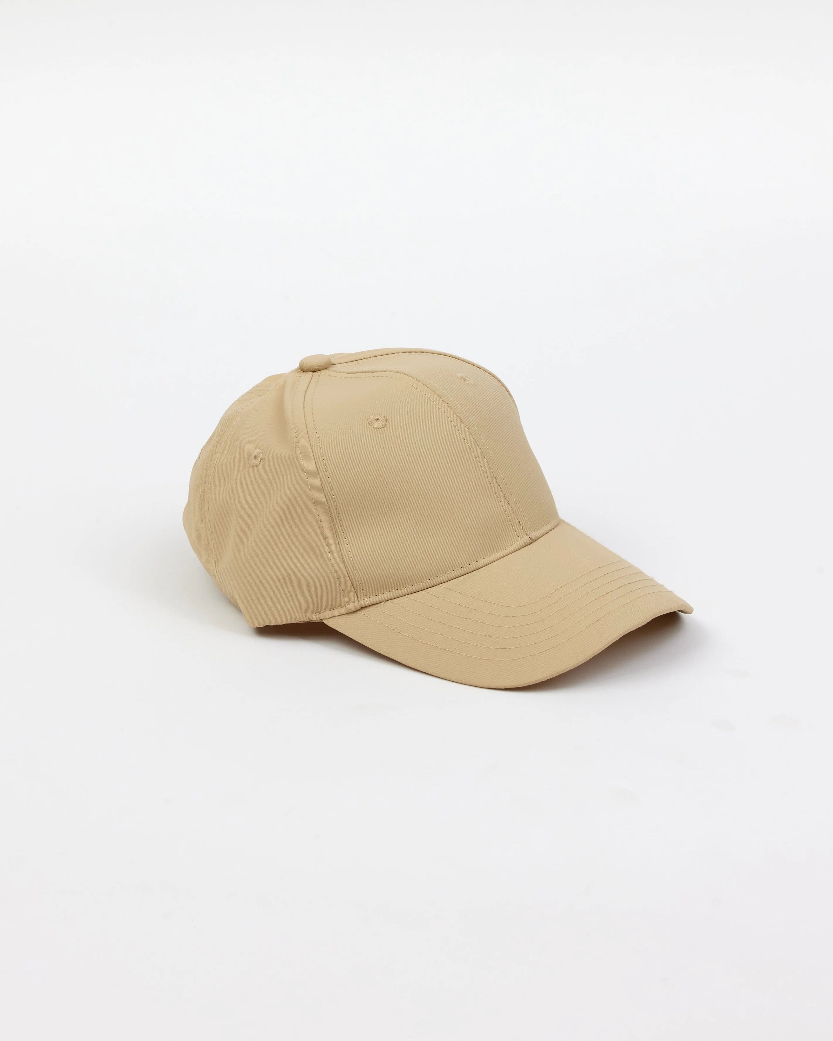 Classic Rain Cap - Image 5