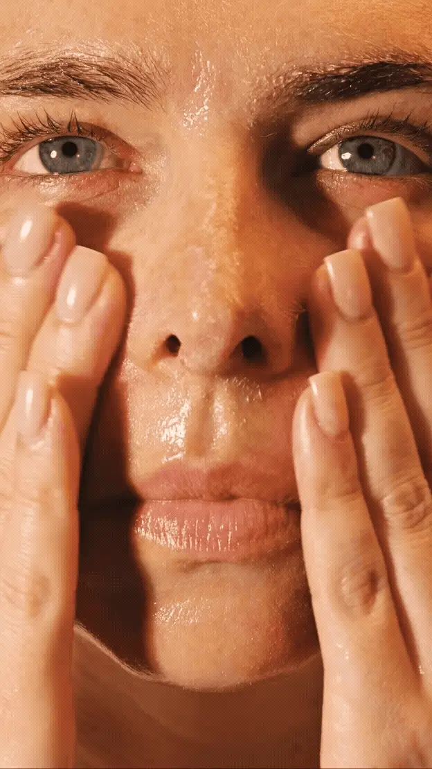 CLEANSE - Image 4