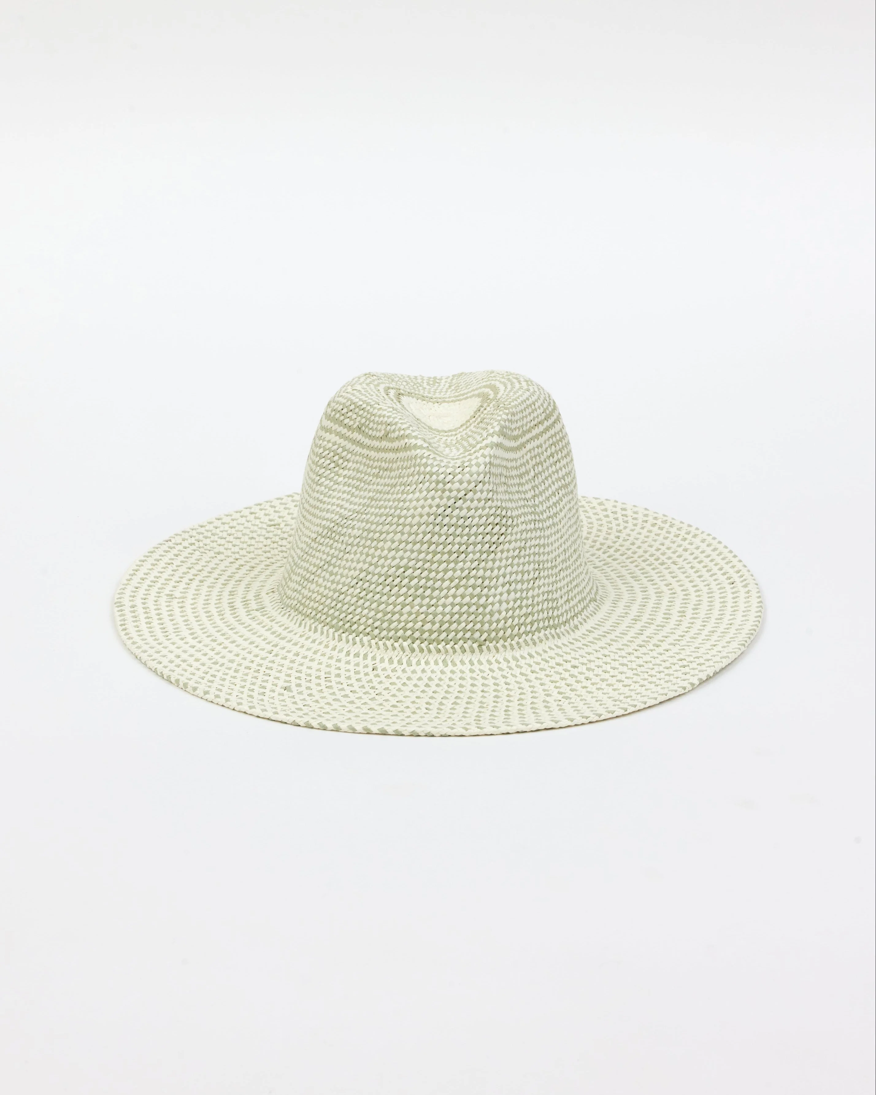 Color Novelty Packable - Image 2