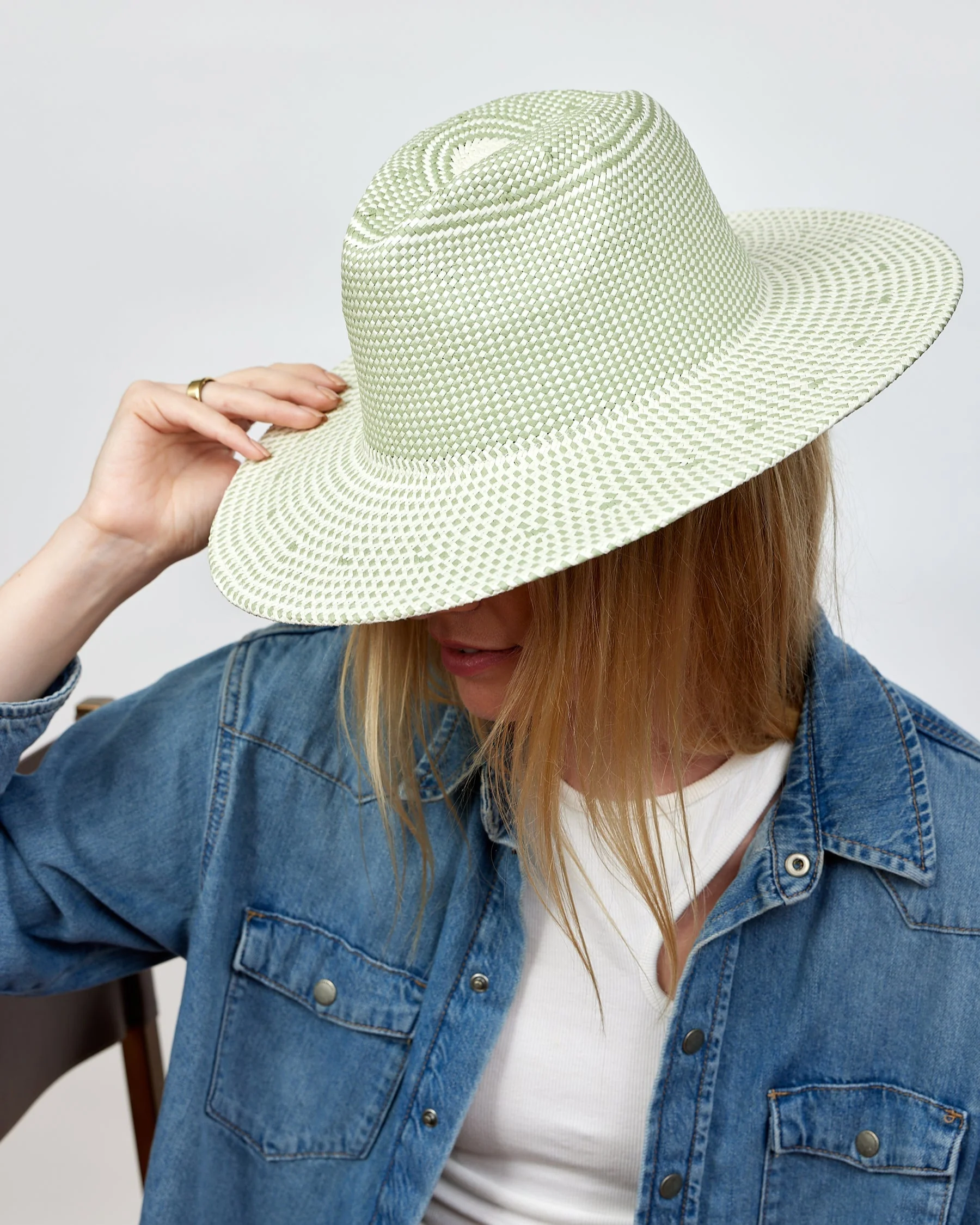 Color Novelty Packable - Image 6
