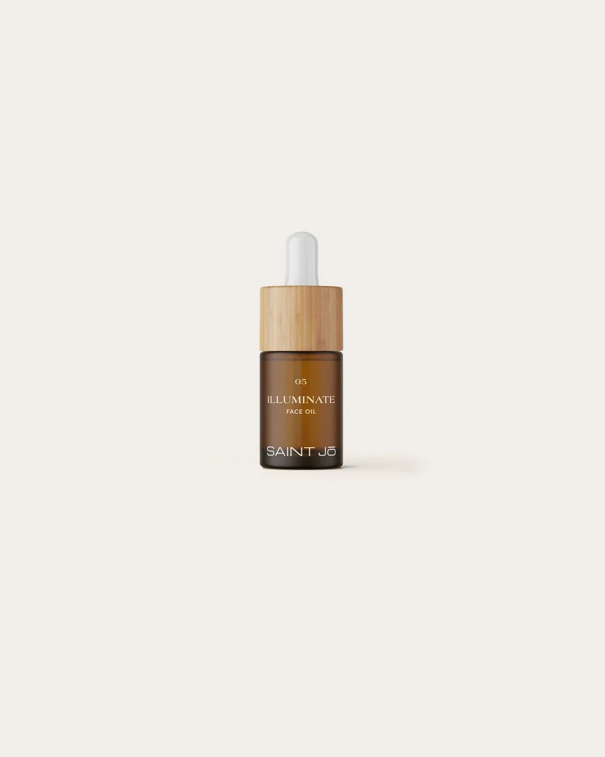 COMPLETE SKINCARE SET - Image 11