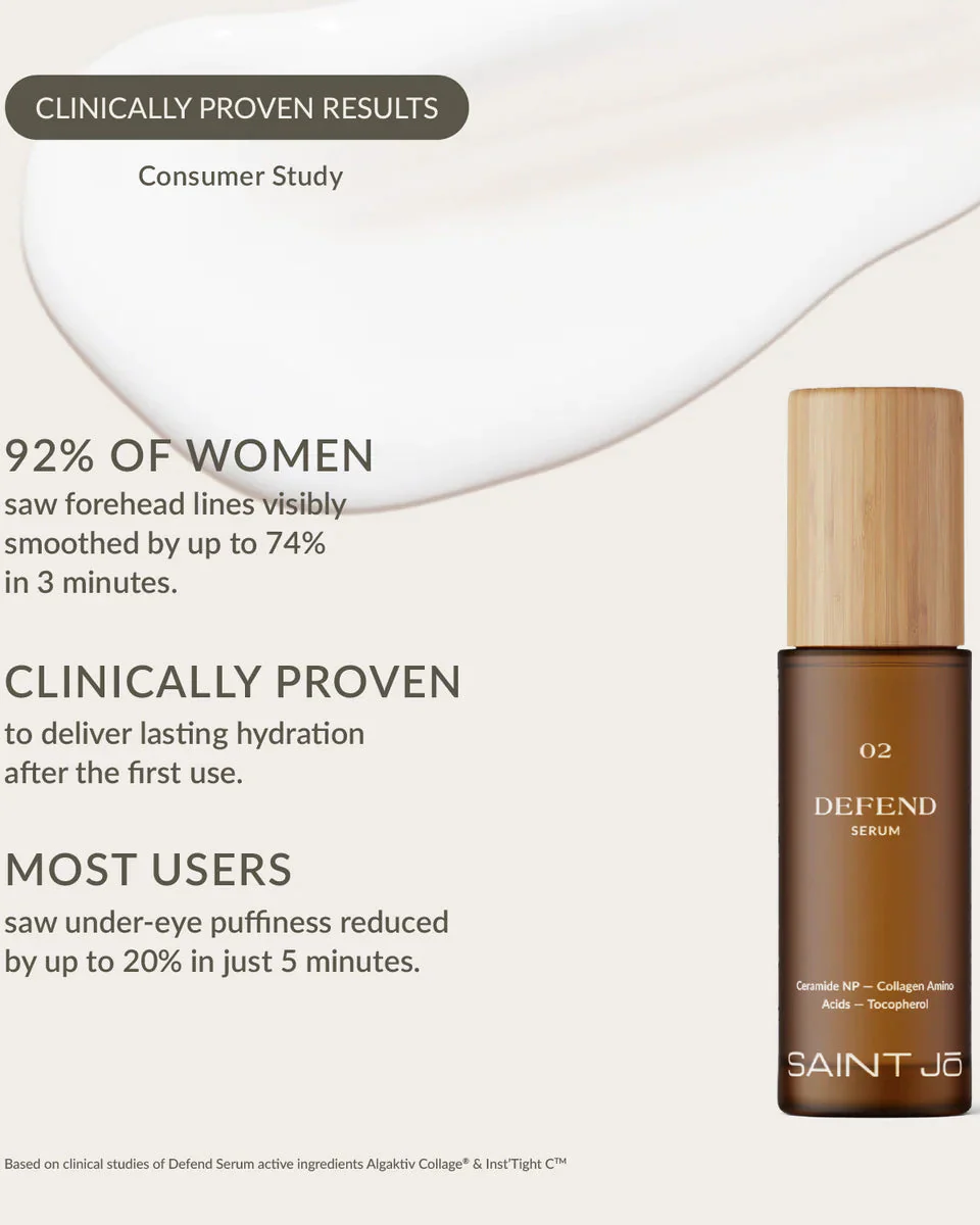 COMPLETE SKINCARE SET - Image 2