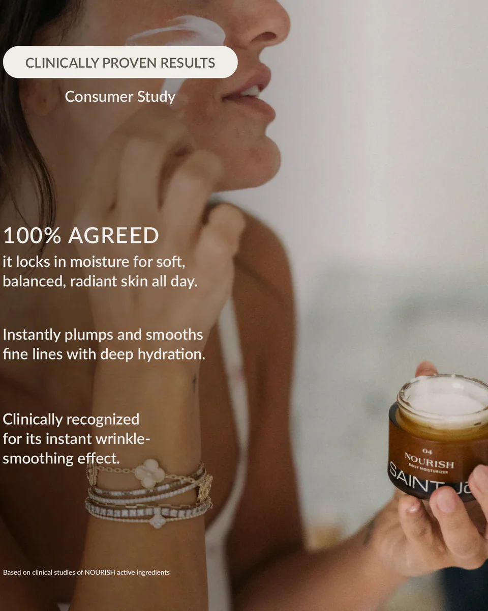 COMPLETE SKINCARE SET - Image 5