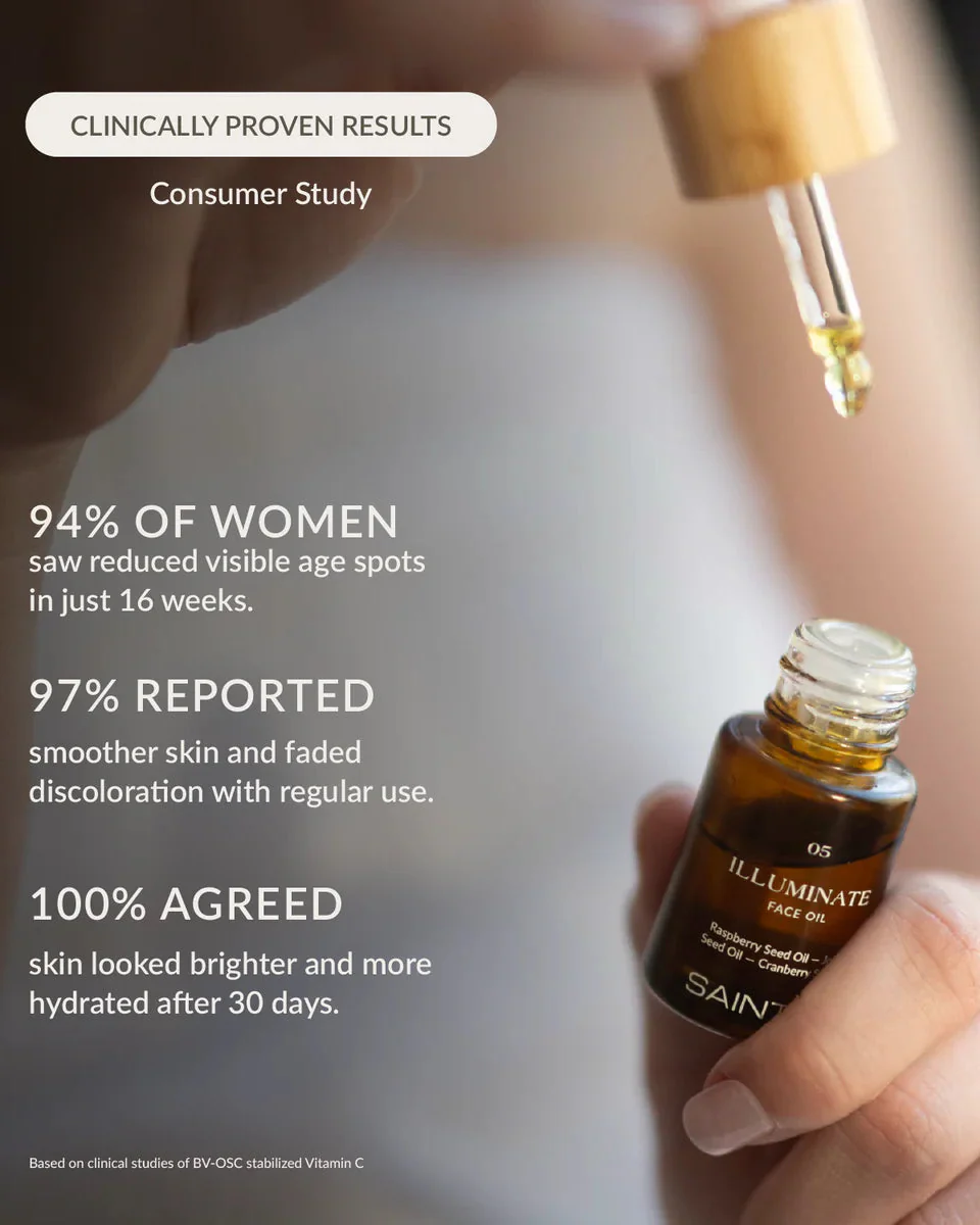 COMPLETE SKINCARE SET - Image 6
