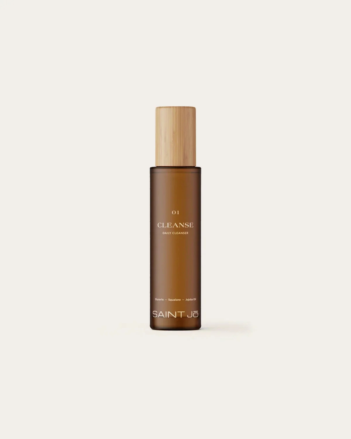 COMPLETE SKINCARE SET - Image 7