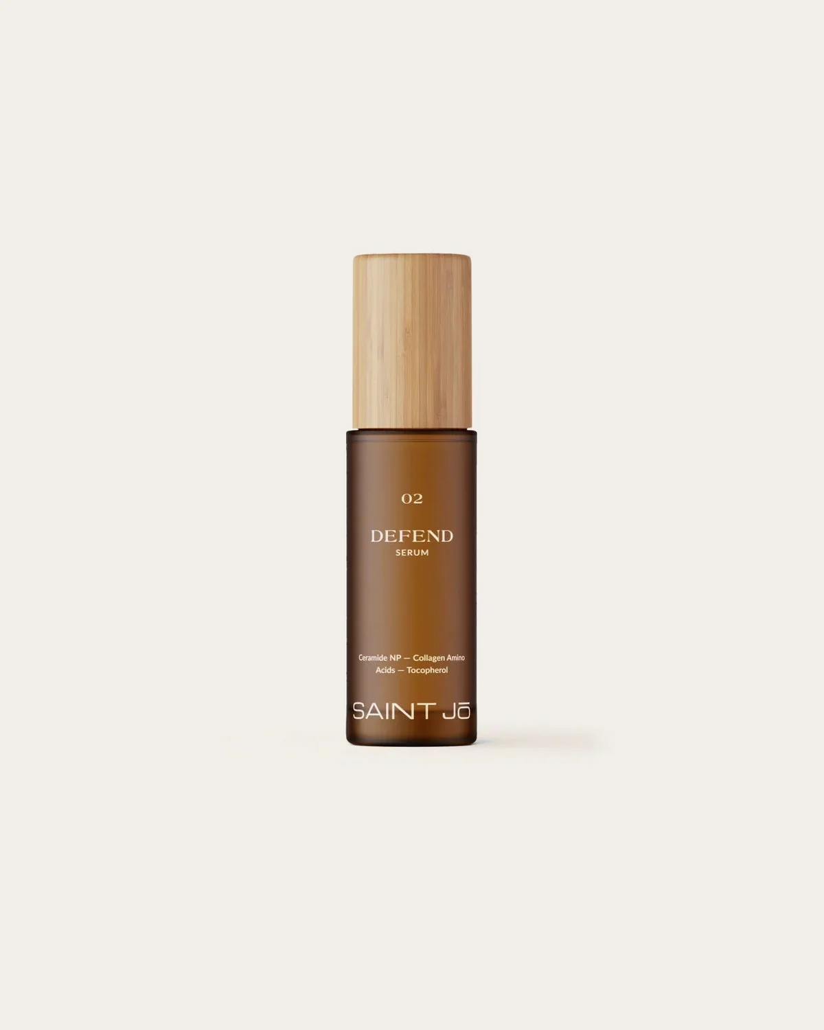 COMPLETE SKINCARE SET - Image 8