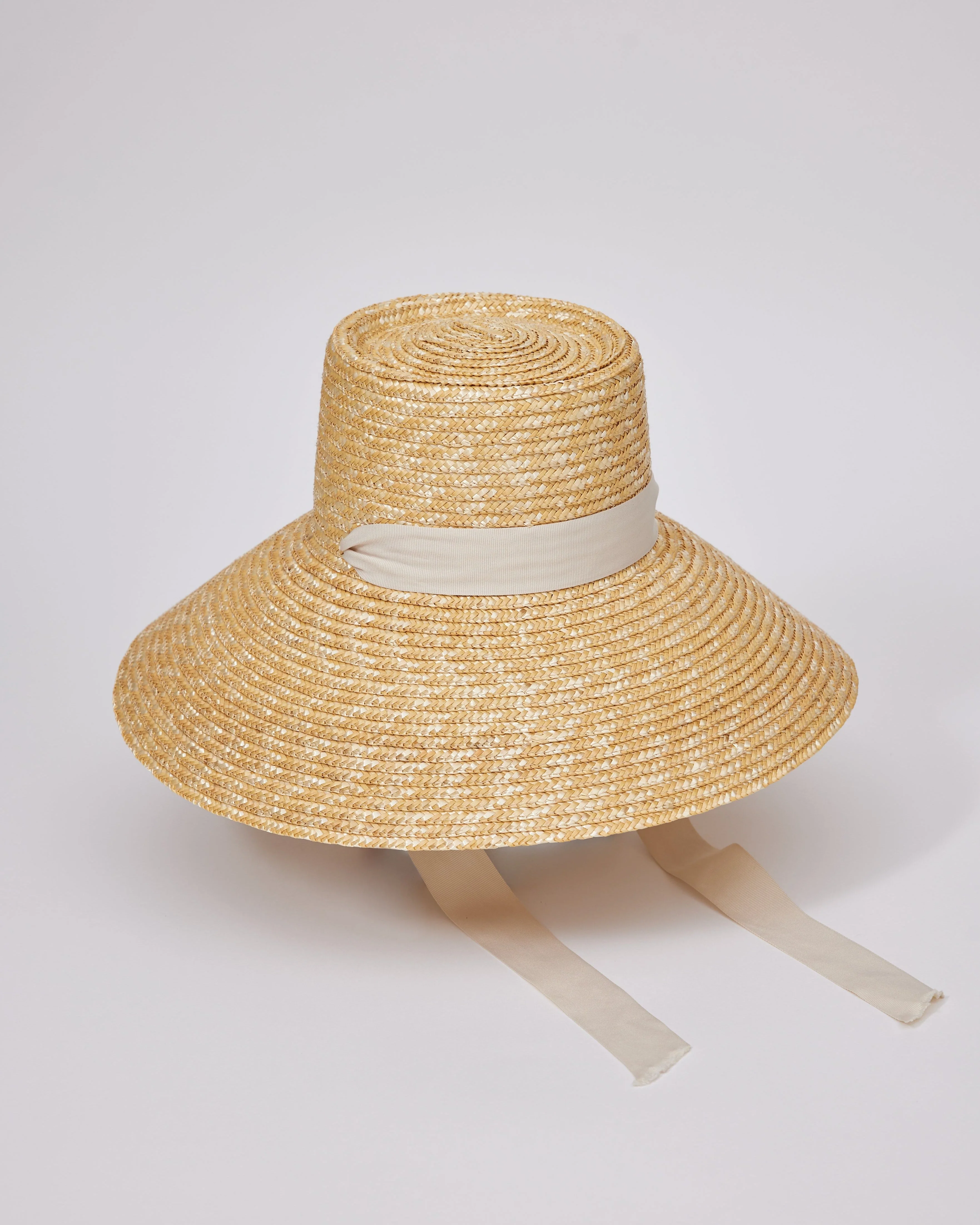 Cora Sunhat