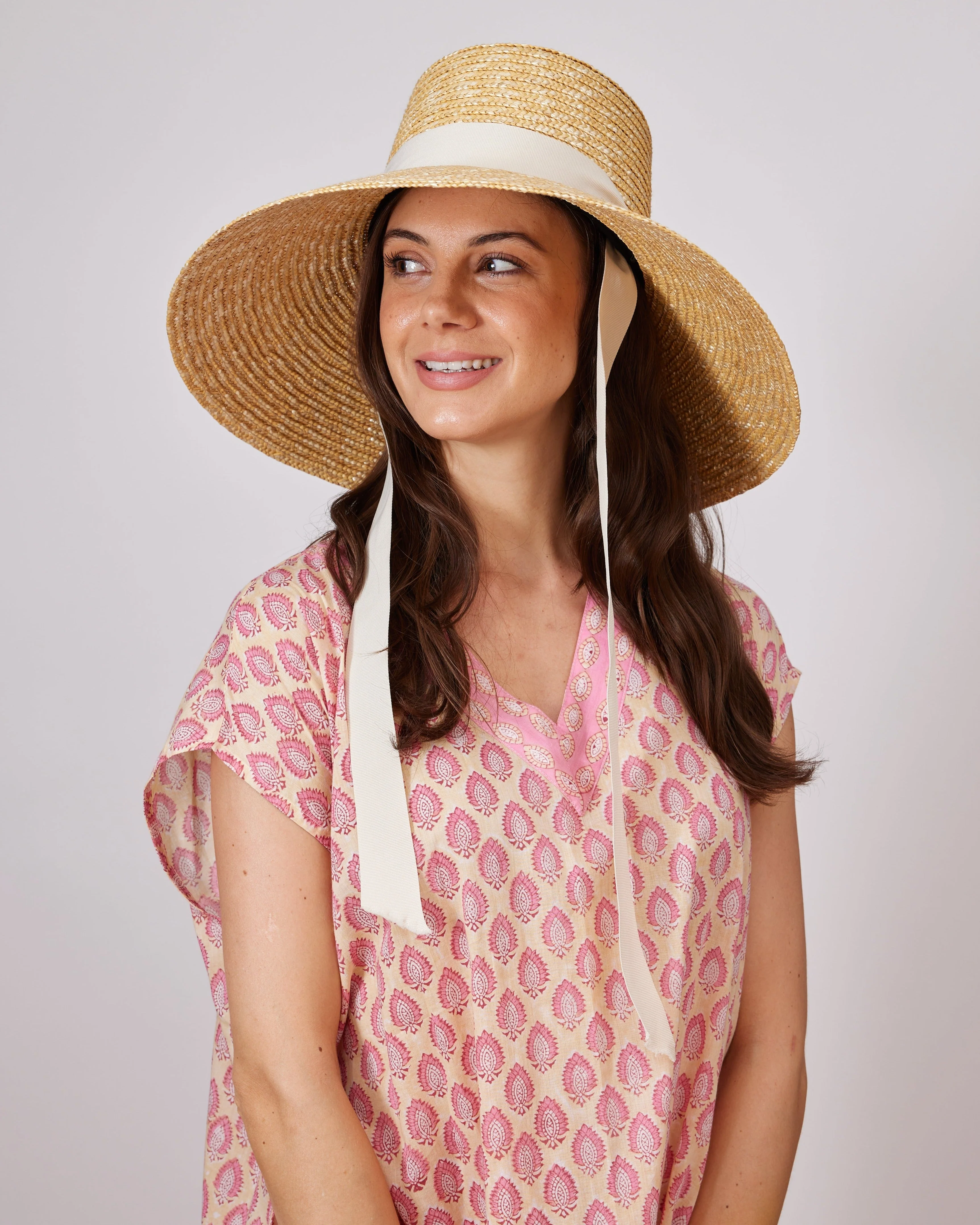 Cora Sunhat - Image 3