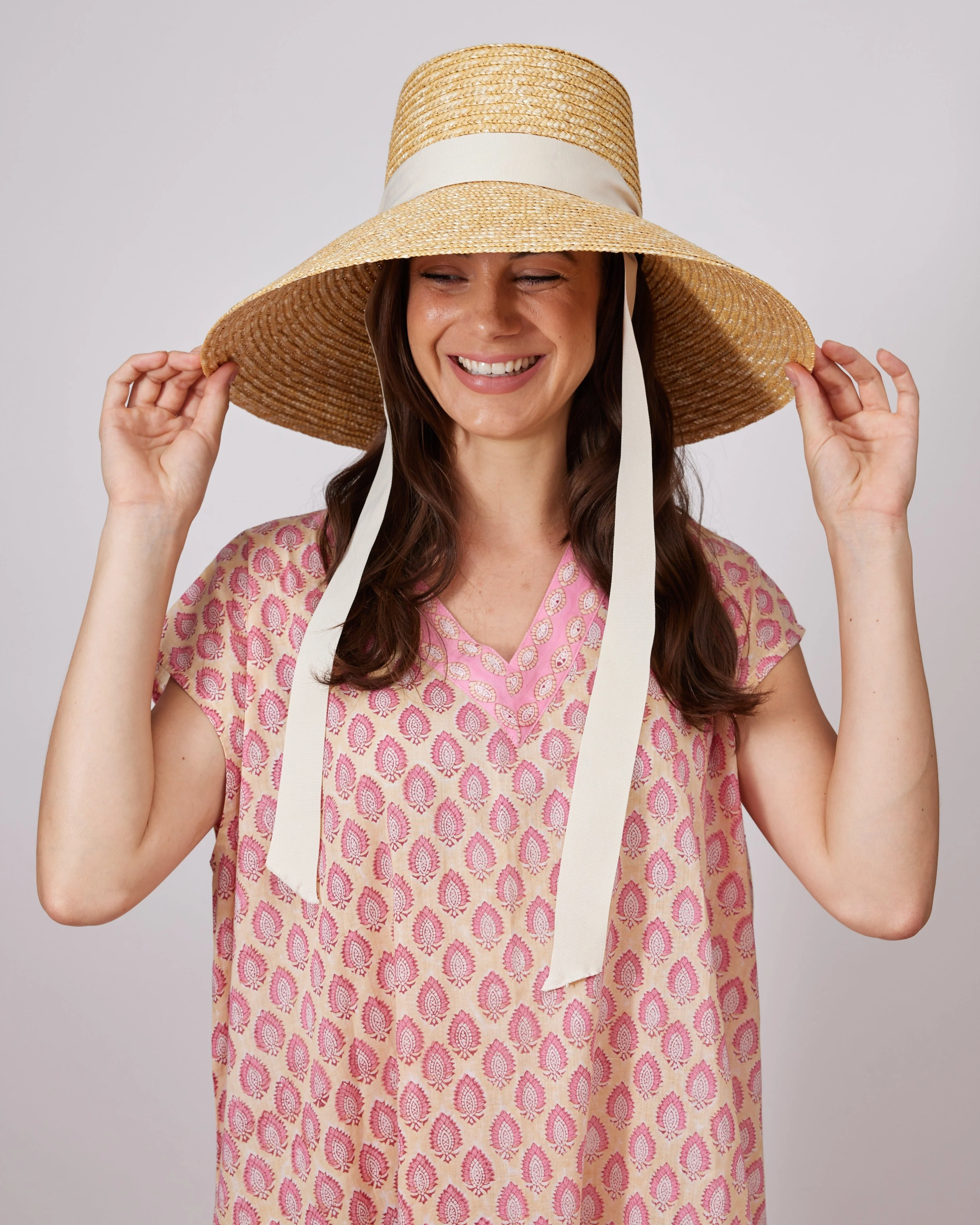 Cora Sunhat - Image 4