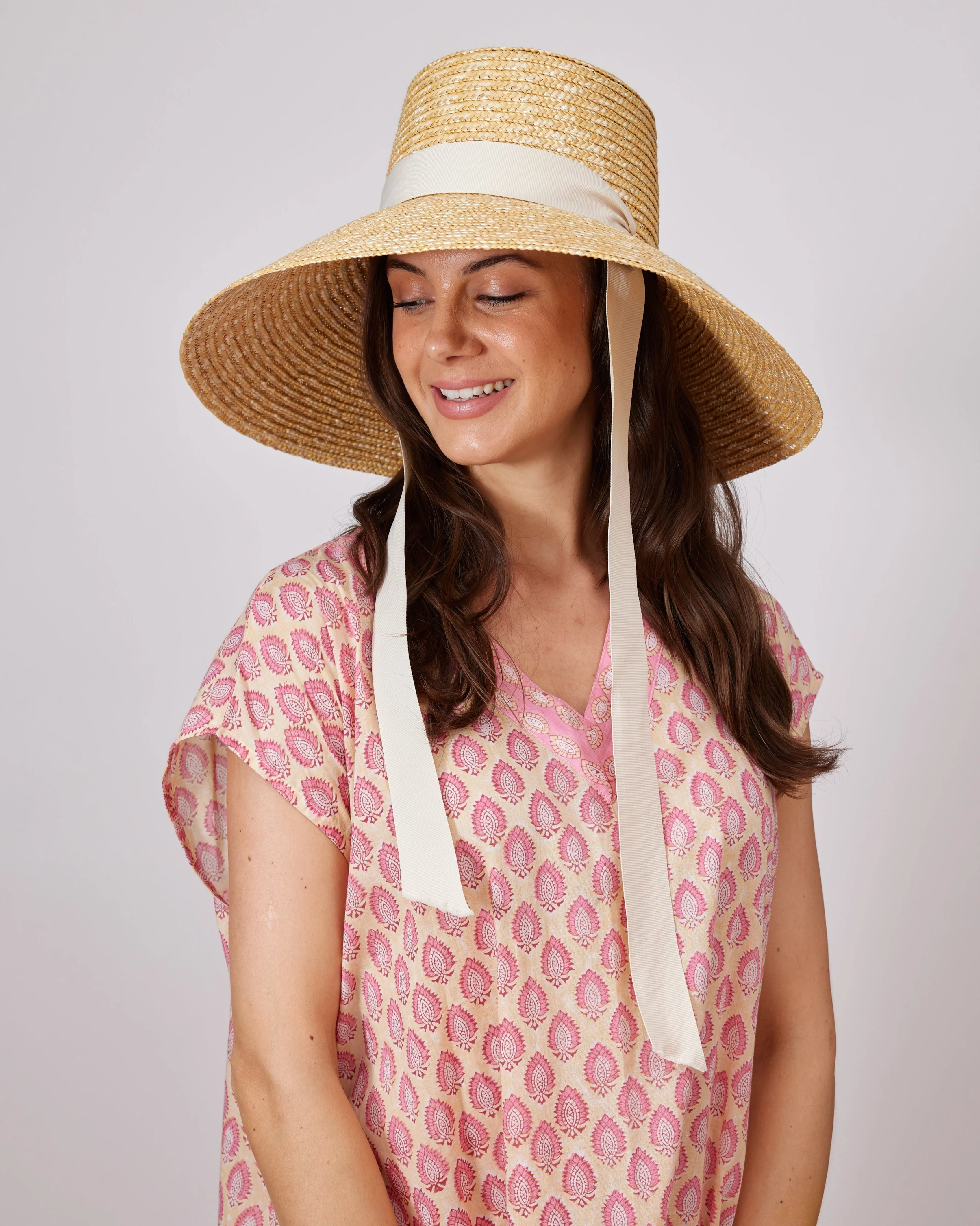 Cora Sunhat - Image 5