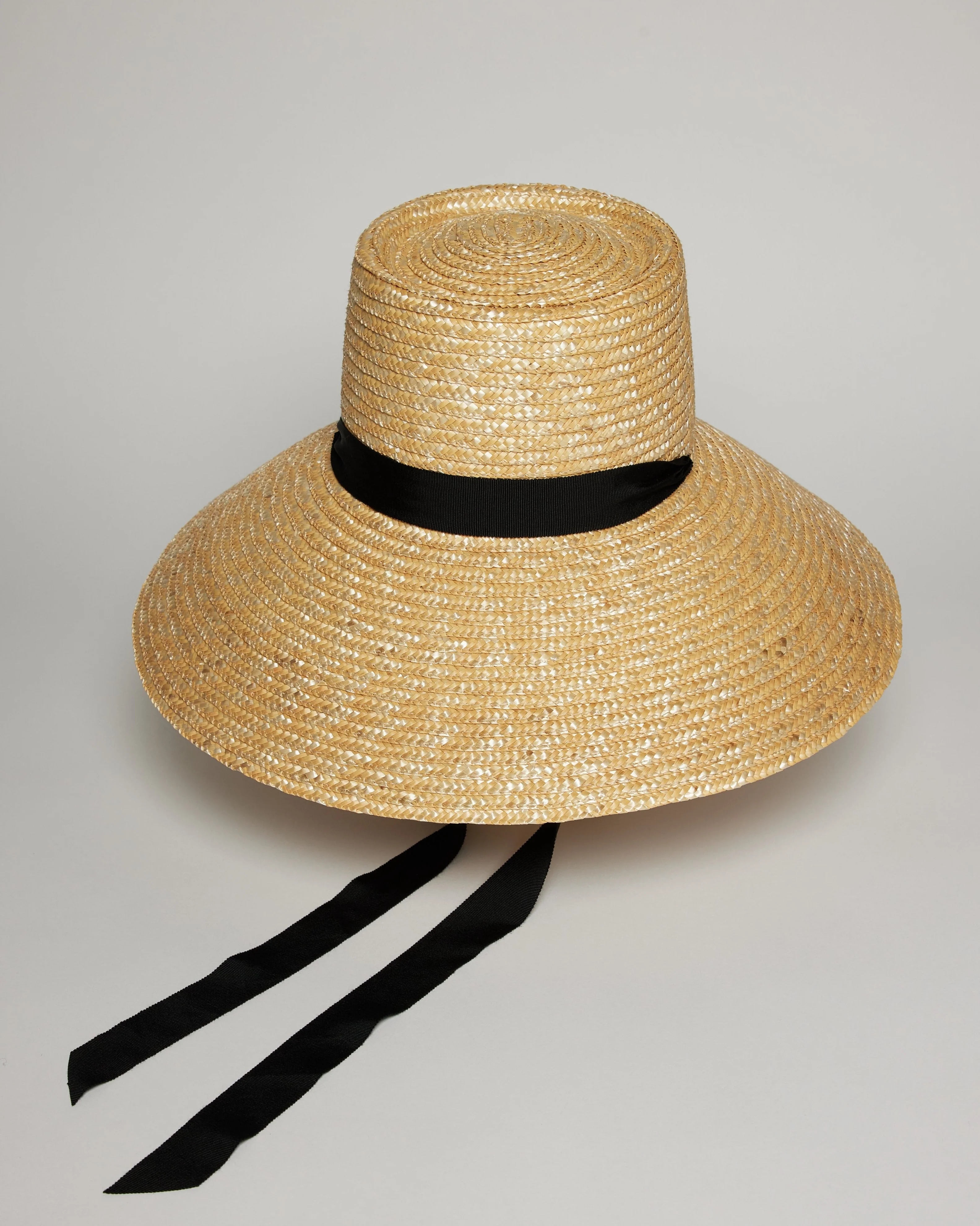 Cora Sunhat - Image 6