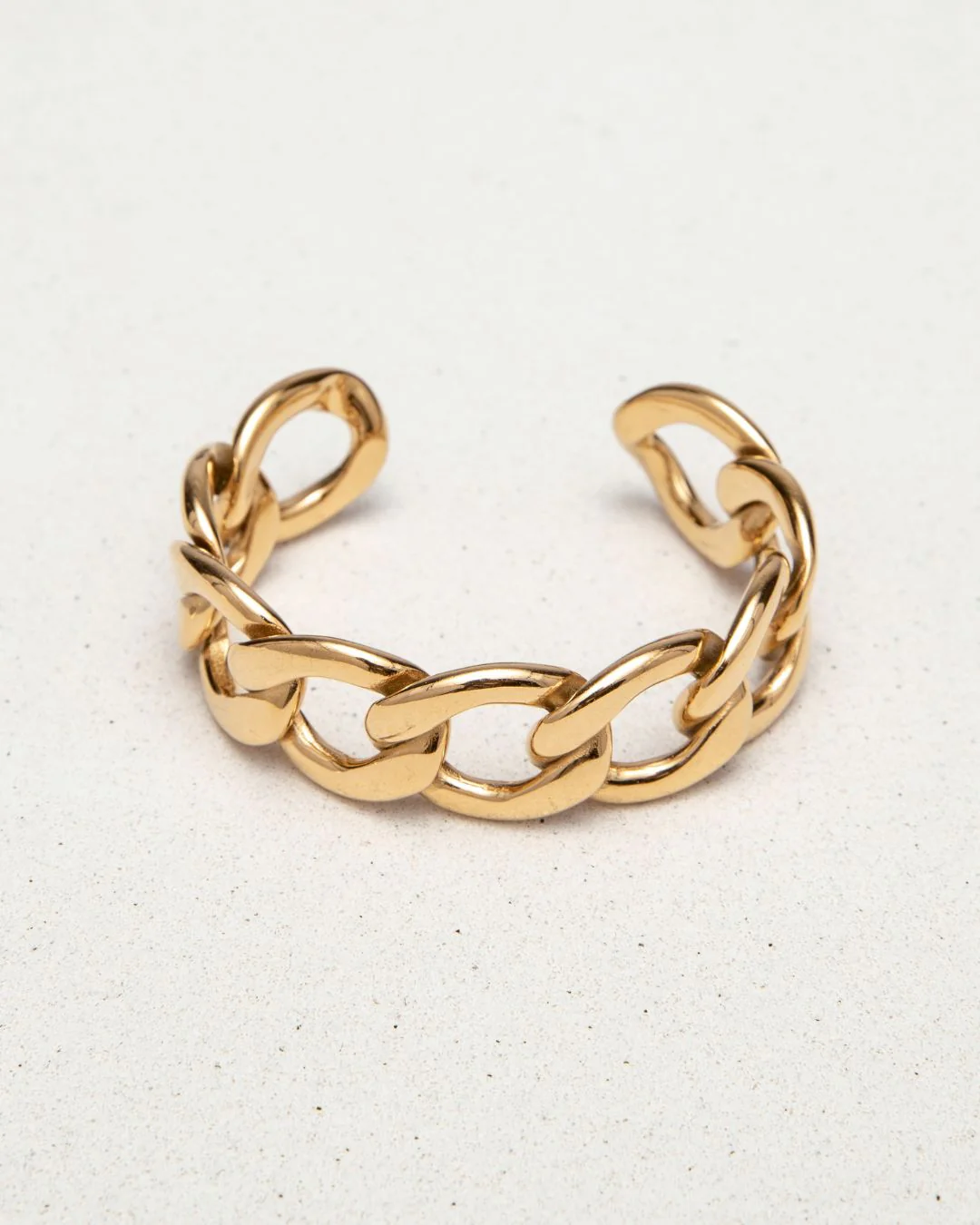 DAKOTA CUFF - Image 4