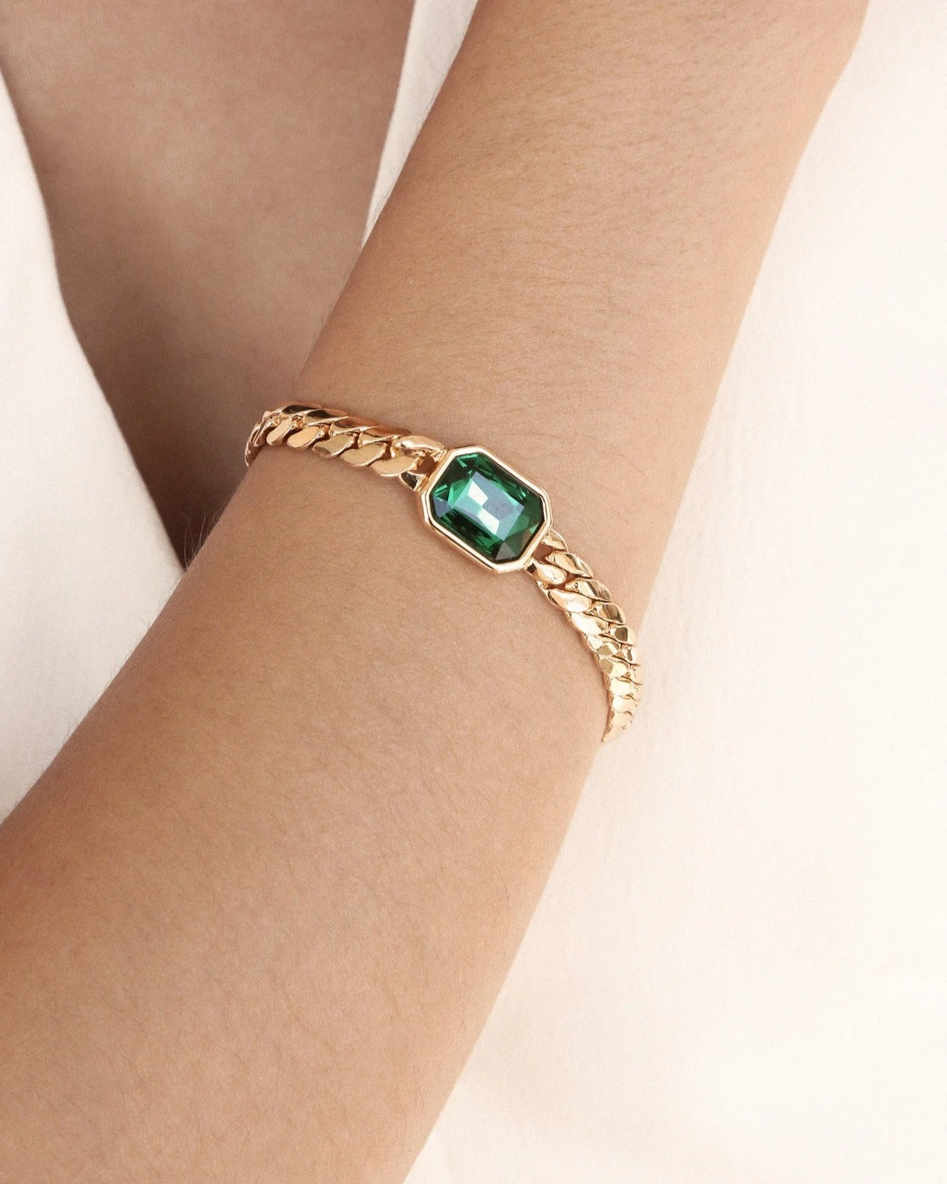 Deco Bracelet - Image 6