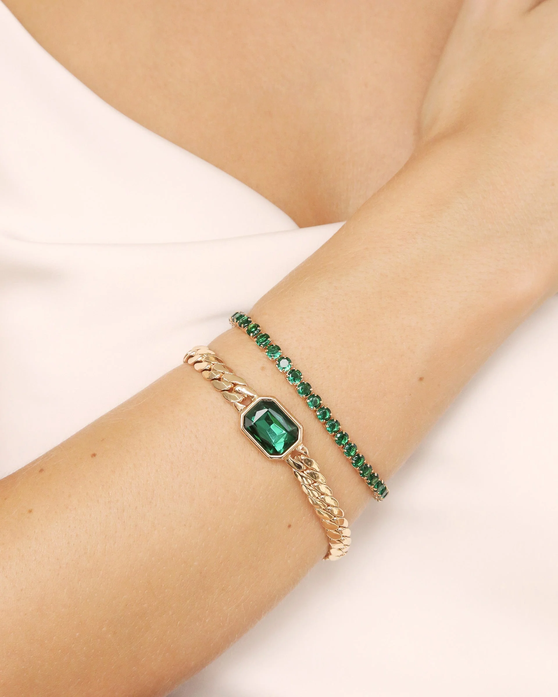 Deco Bracelet - Image 8