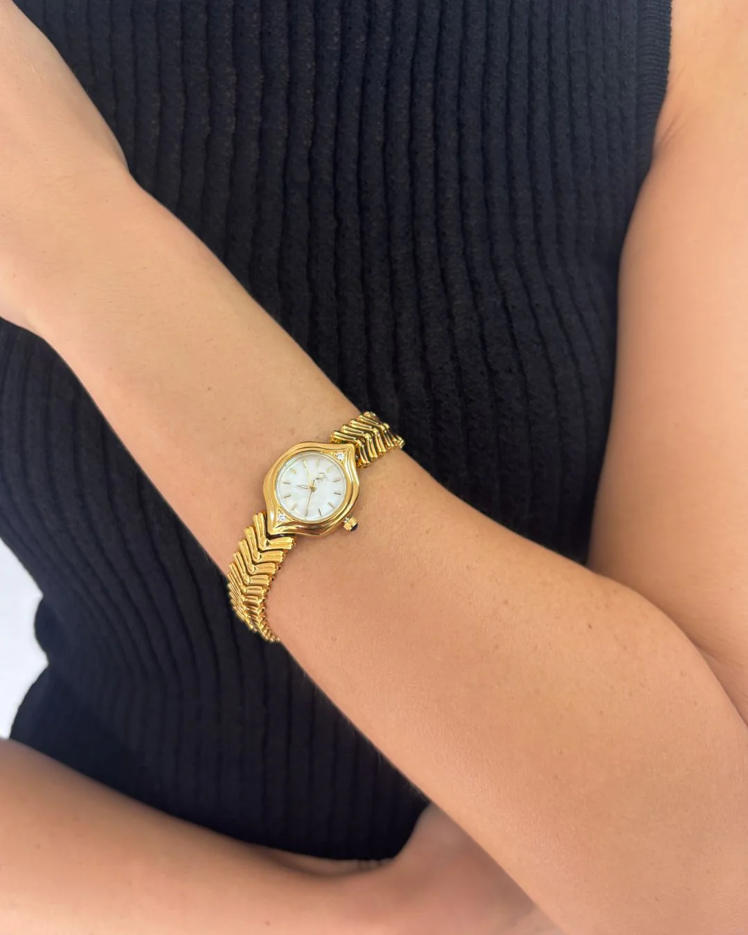 DECO WATCH - Image 3