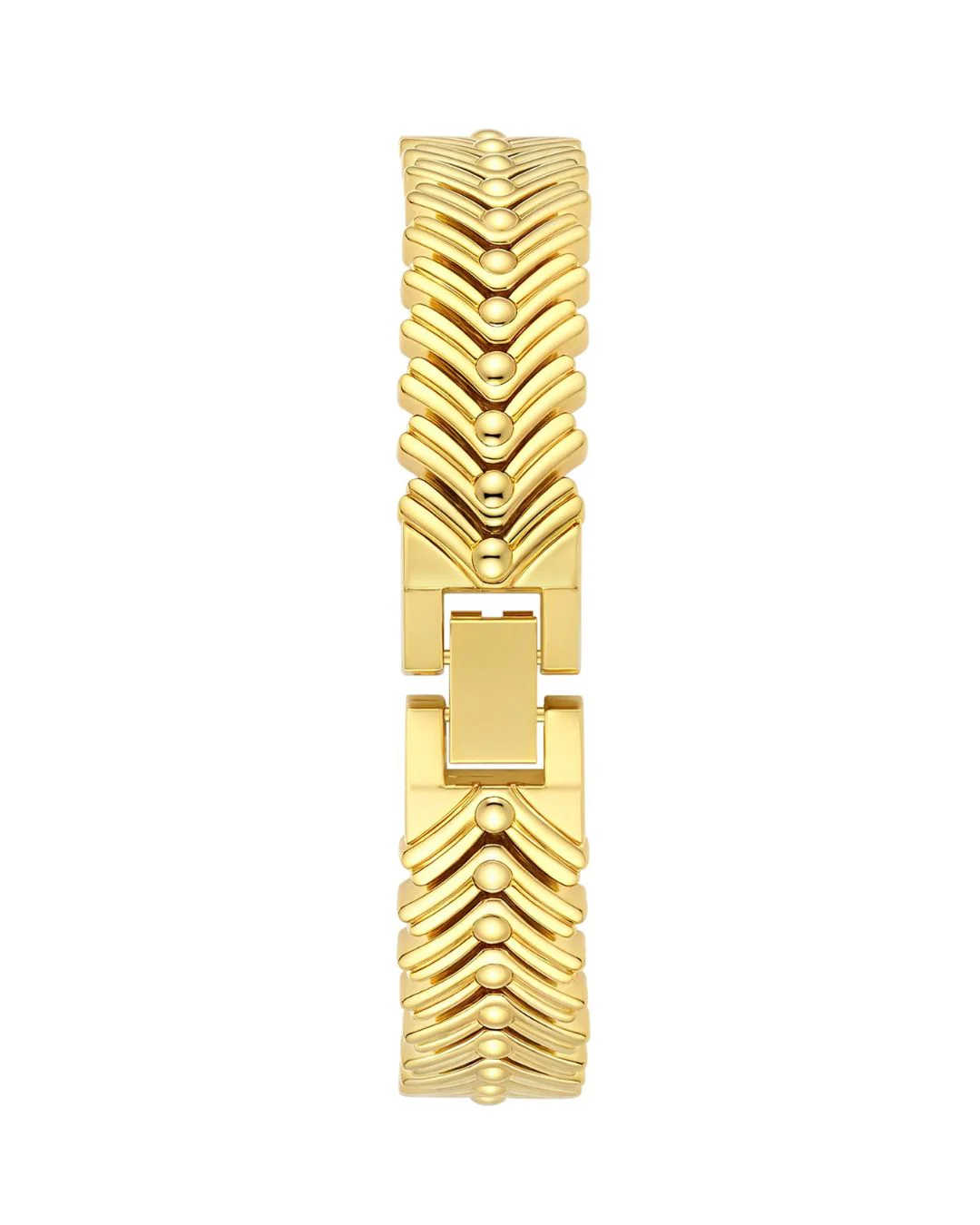 DECO WATCH - Image 4
