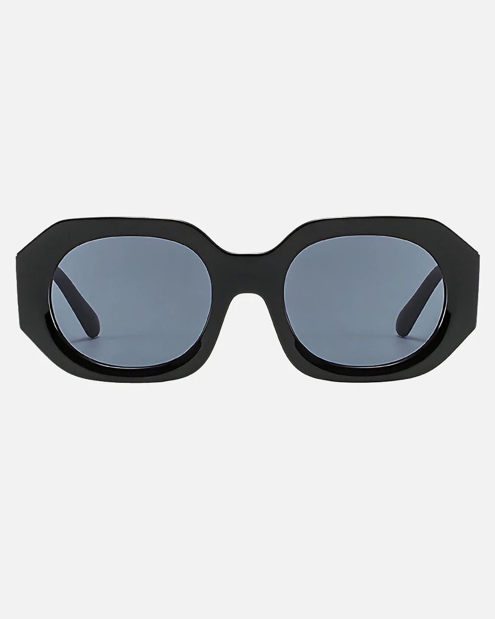 Dixie Polarized Sunglasses