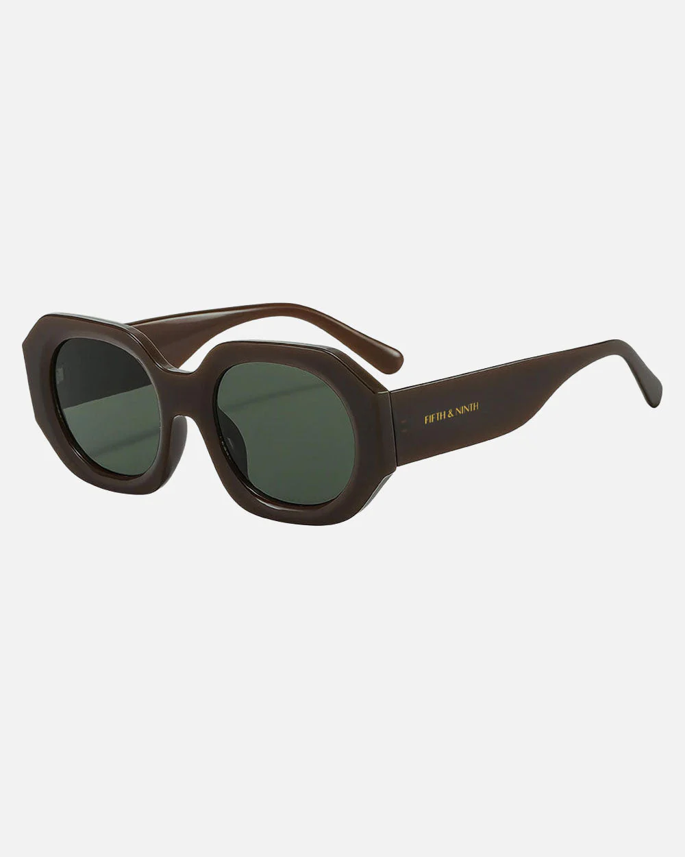 Dixie Polarized Sunglasses - Image 5