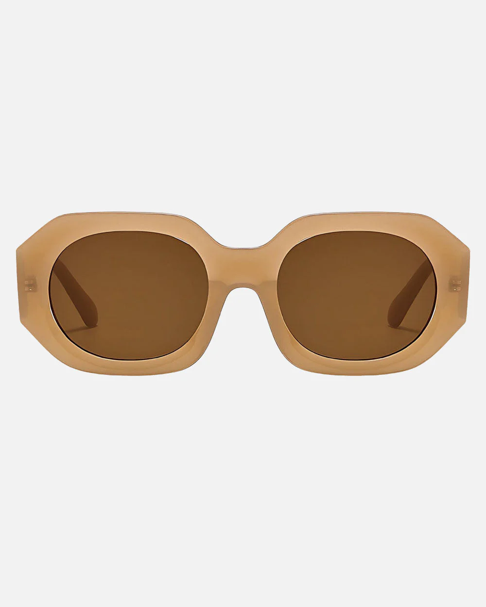 Dixie Polarized Sunglasses - Image 6